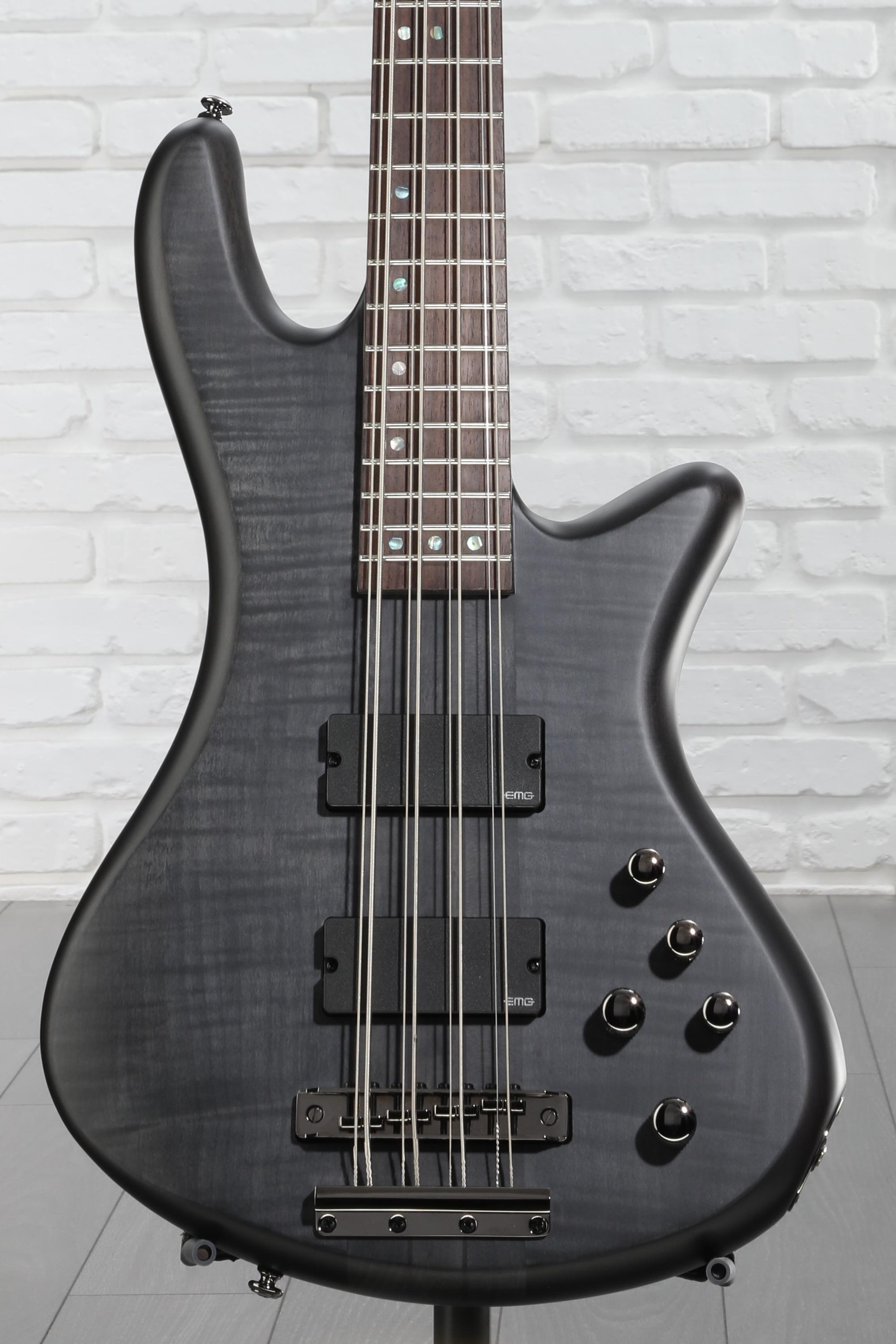 04deb89f9bsKE0WPrlqgCZwSxm0G11