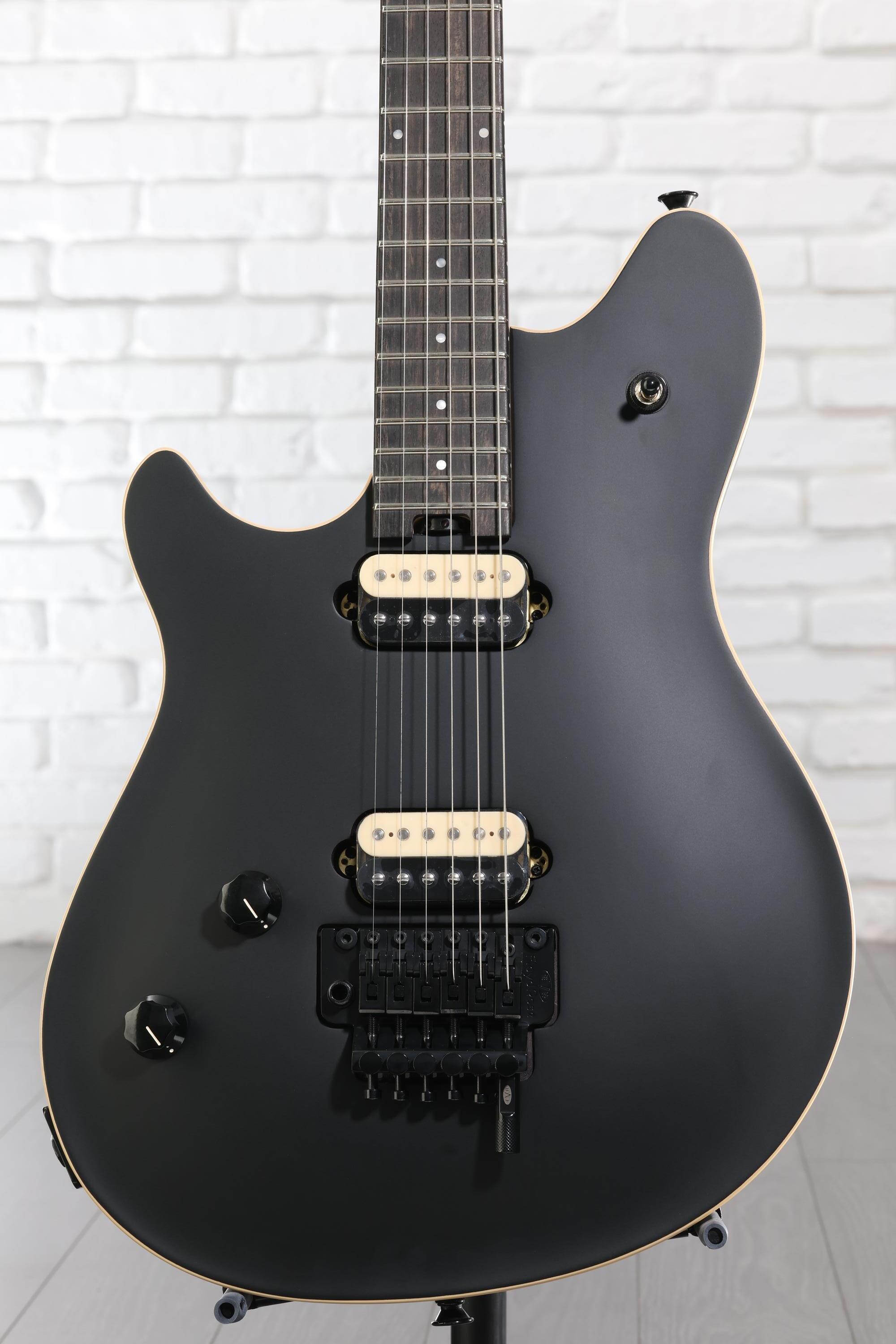 04e1c09544esYSAb5cbNhi9UKW30ZF