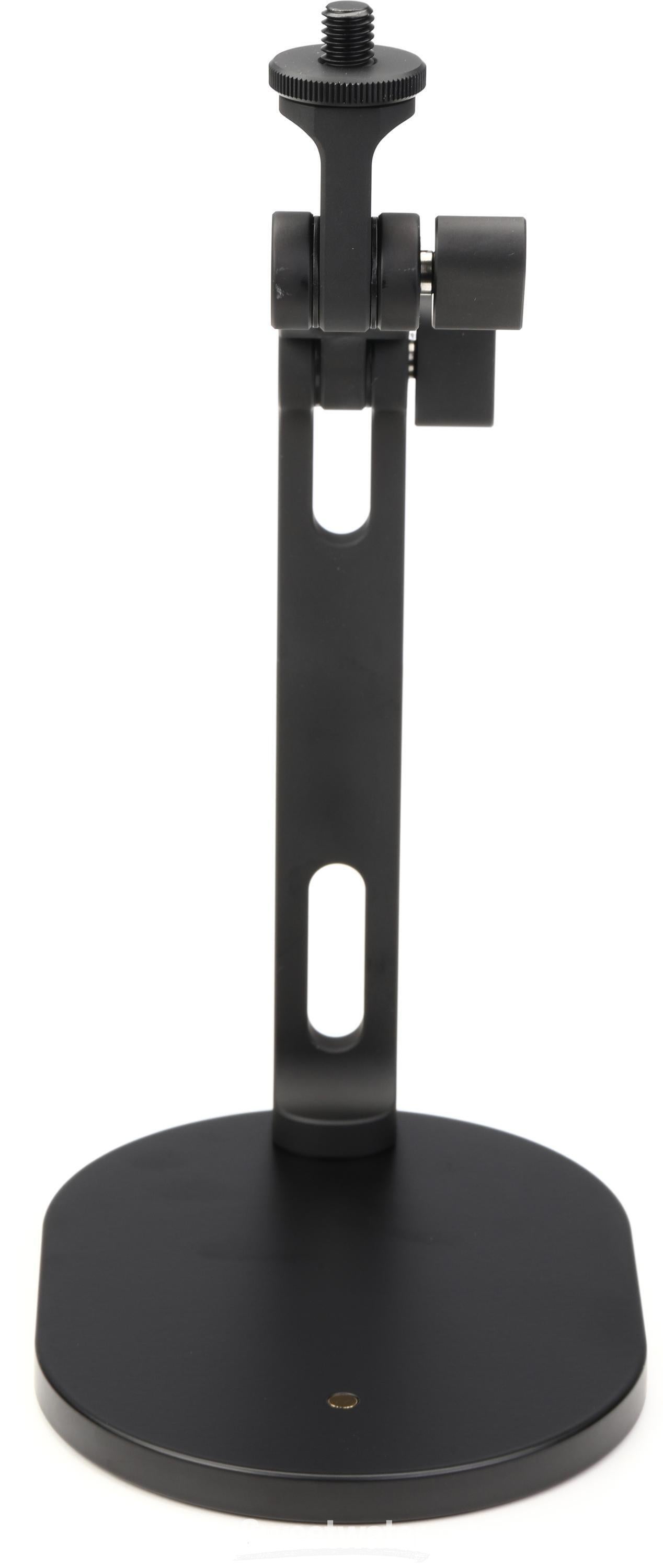 Rode DS2 Desktop Stand | Sweetwater