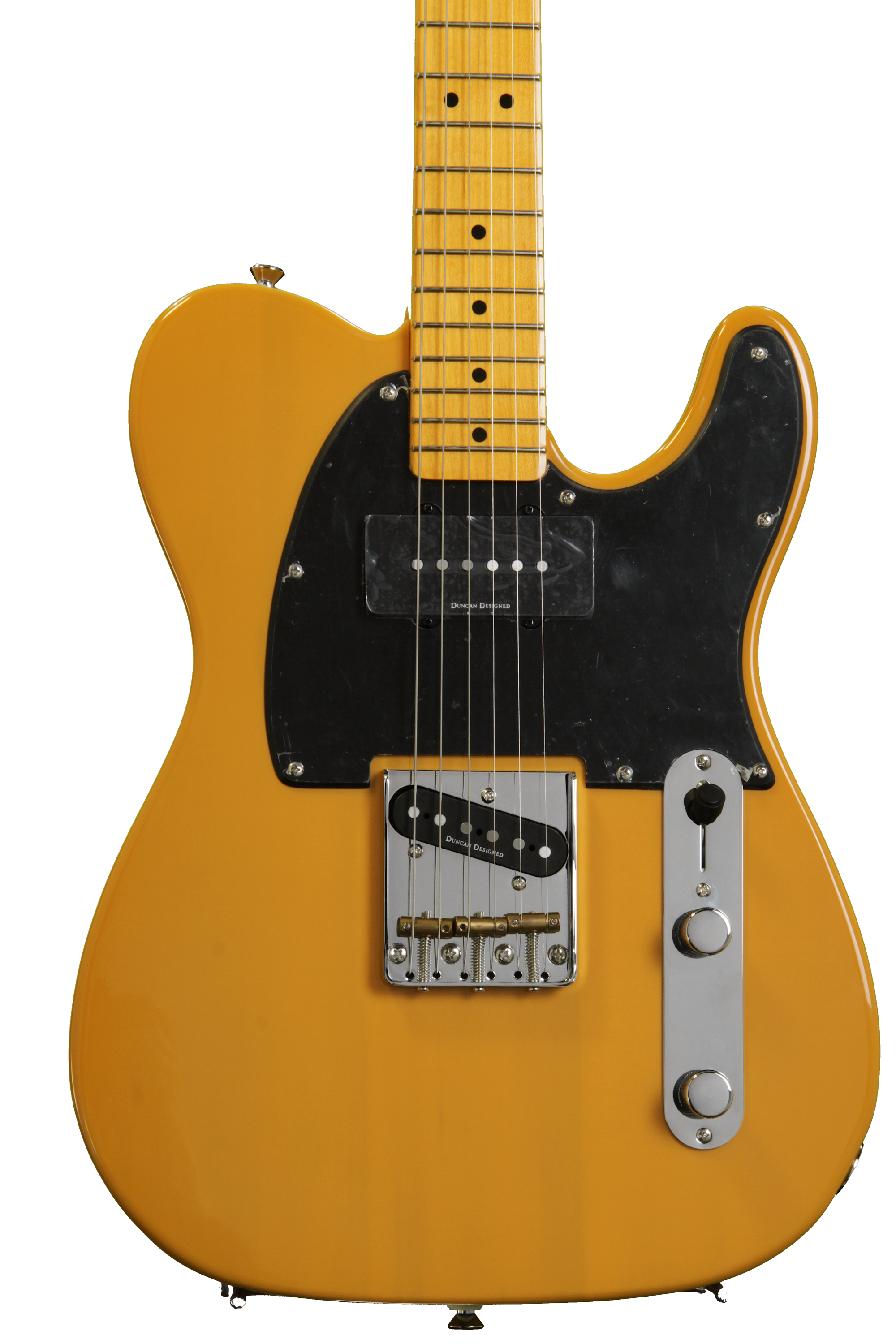 Amazon.co.jp: Squier by Fender Vintage Modified Telecaster Amazon.co.jp: Squier by Fender Vintage Modified Telecaster