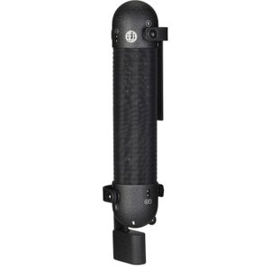 AEA R88 MkII Stereo Ribbon Microphone | Sweetwater