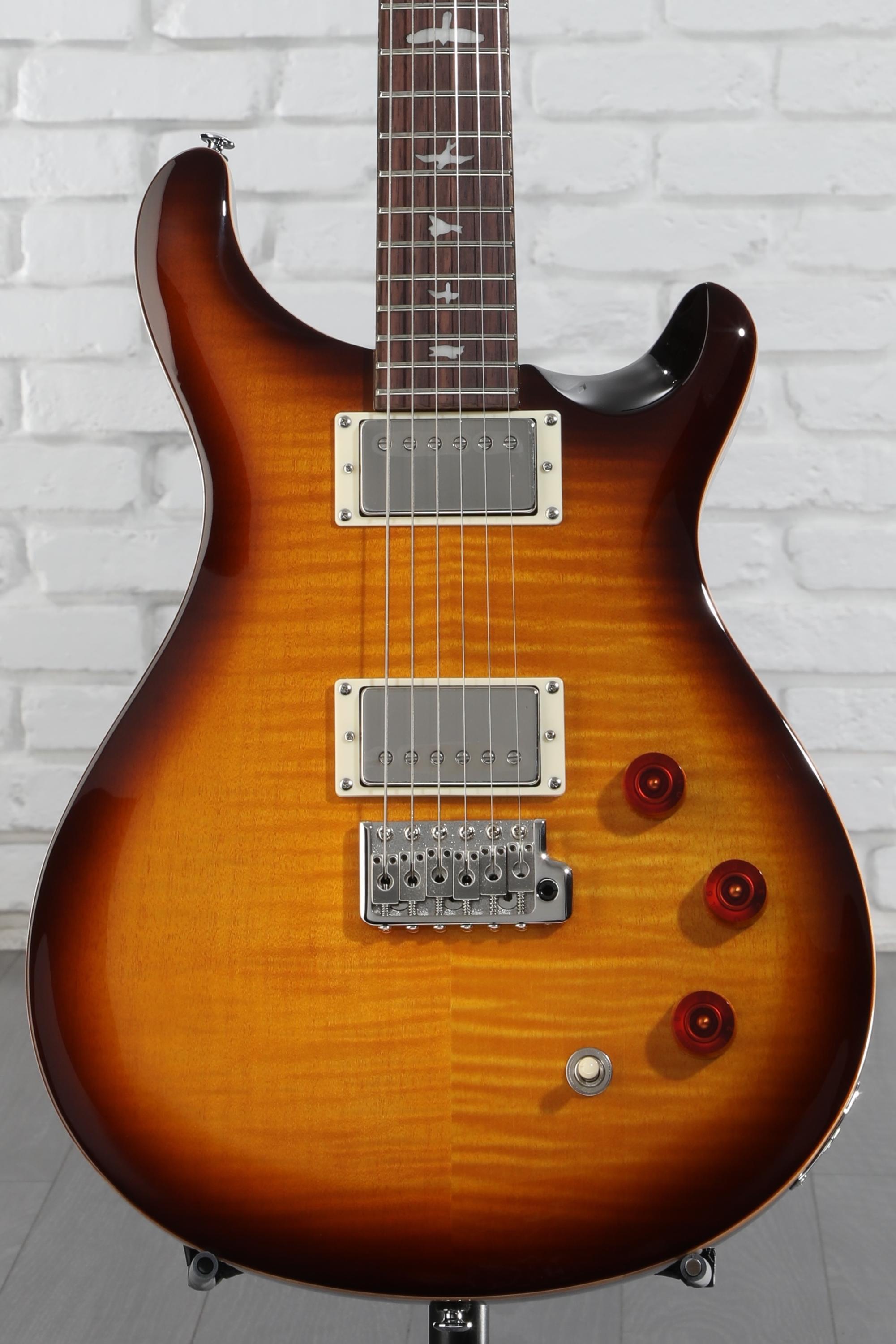ギター Prs dgt se 318OUTHV3HL.jpg_BO30,255,255,