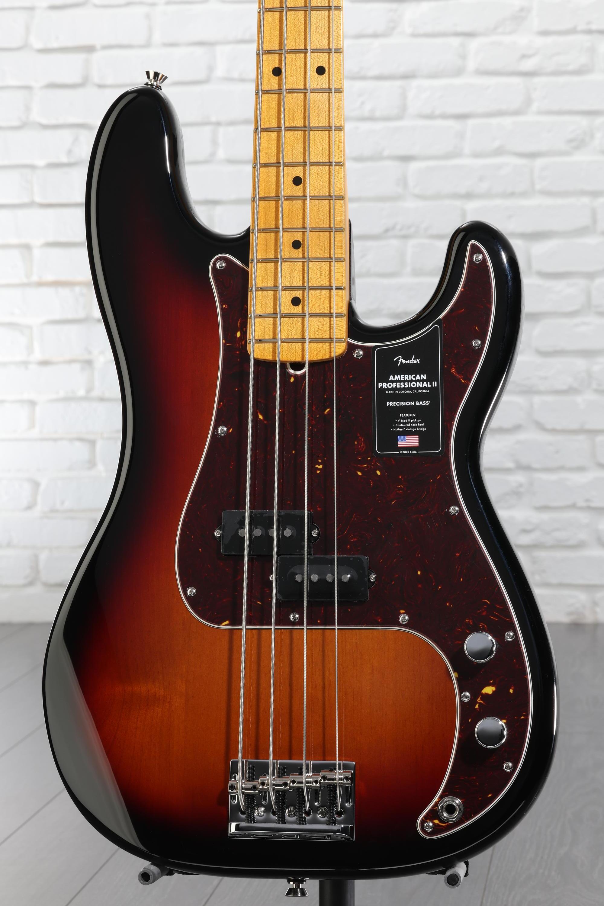 04ed426bceR8iXXdUTkoRFxWf0Bfku