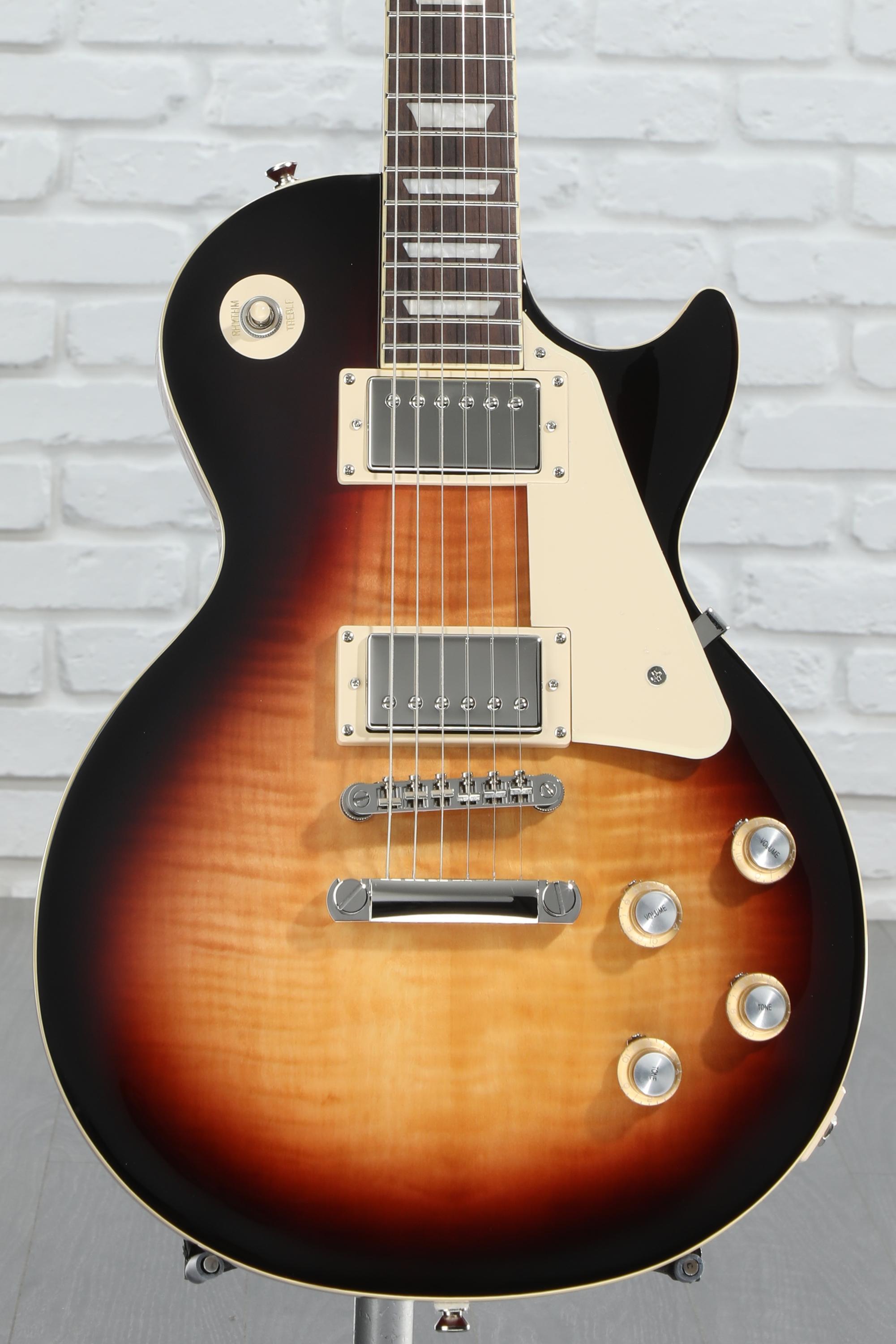 Electric Guitars | Epiphone | Epiphone Les Paul Standard
