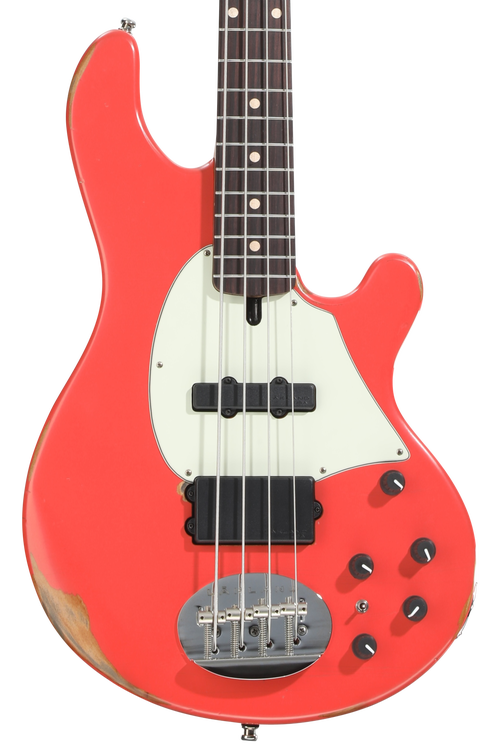 04f64f57f37aGd9SM21xsDrtIKswwA