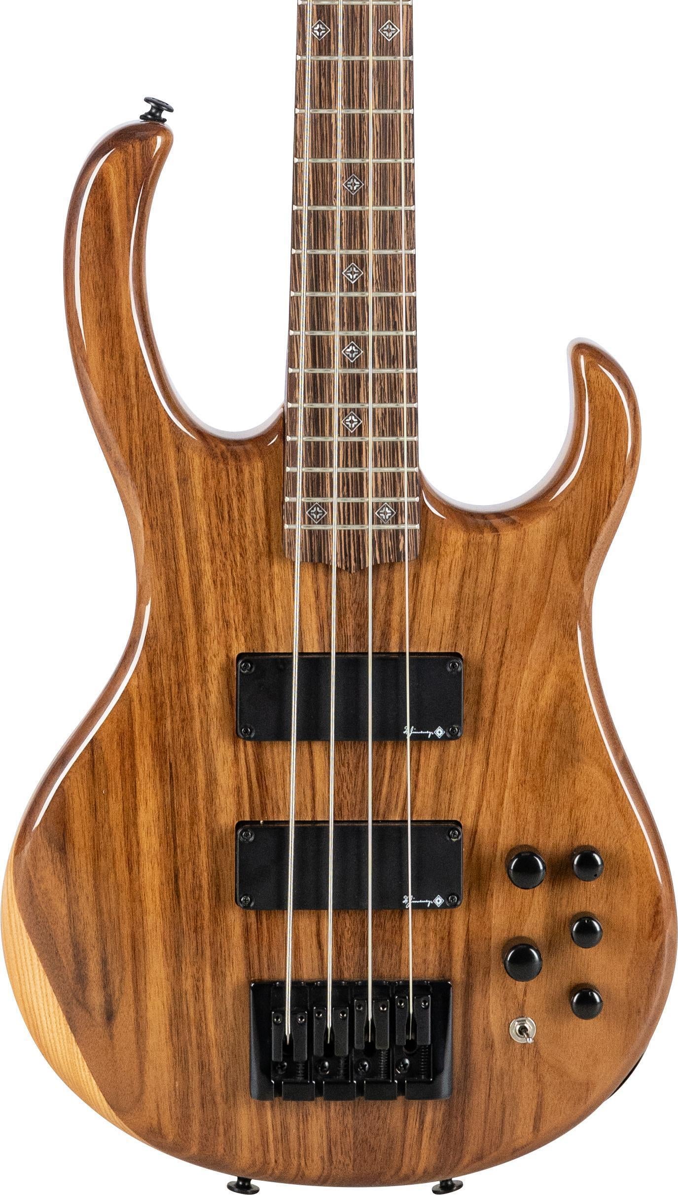 04fdbb5ffaSJYYyW6xEXyNFmiMjtT8