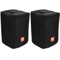 Photo of JBL Bags Padded Cover for EON One MK2 Pair - Black