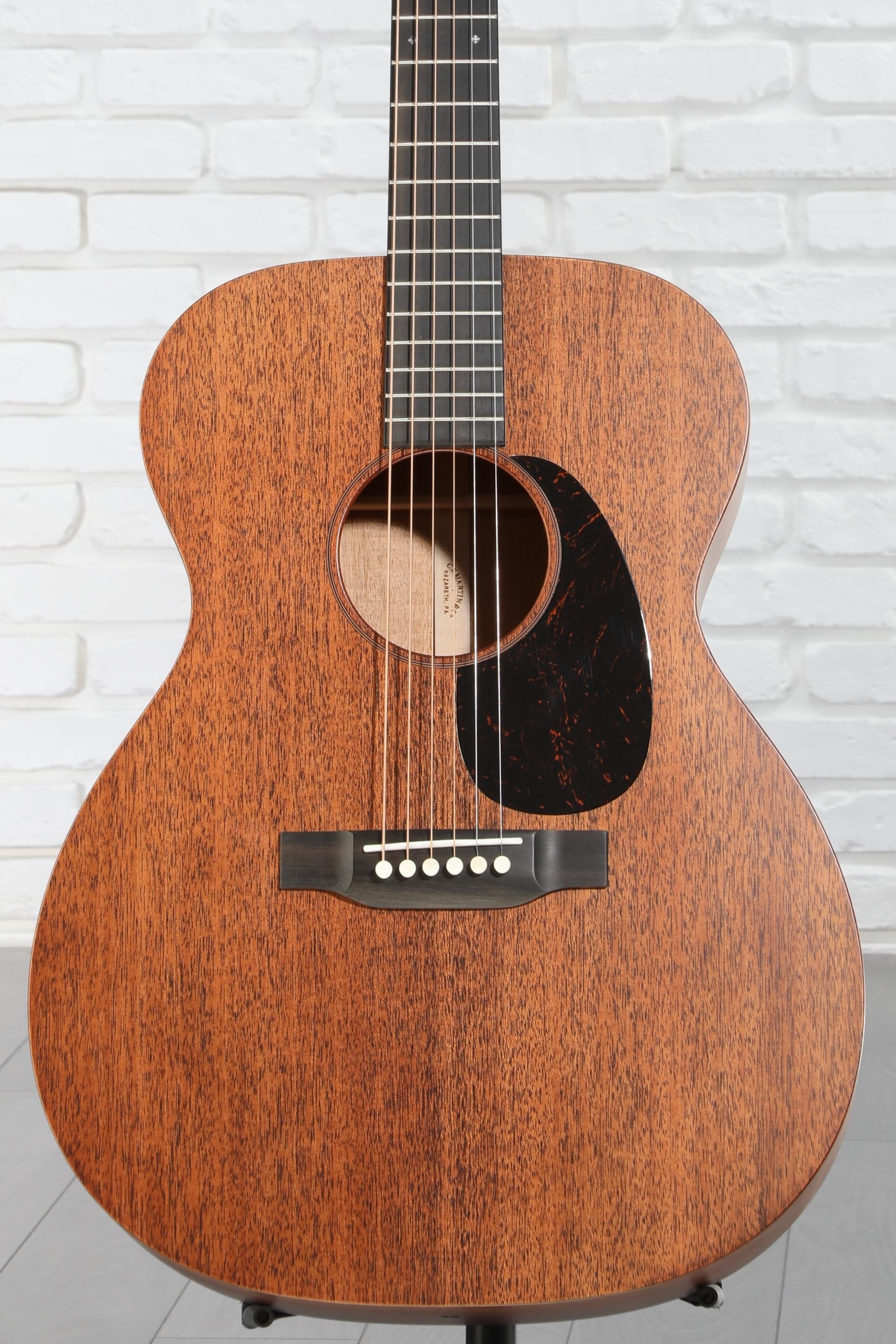 0515ade02dw4PQiuJcU1B3YfQX0VeC