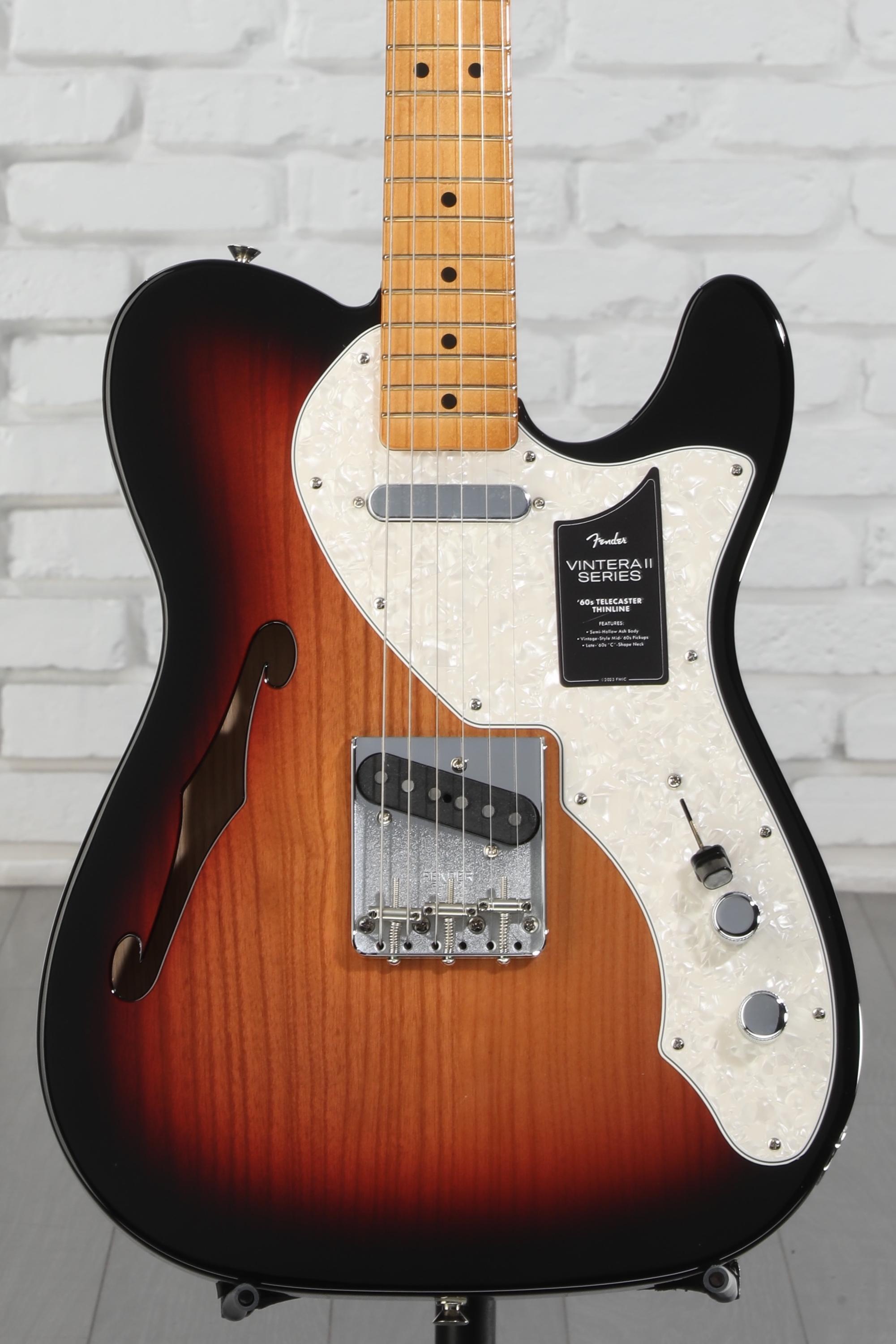 052081ec91sMIoHenmjvc86NCwcsUT