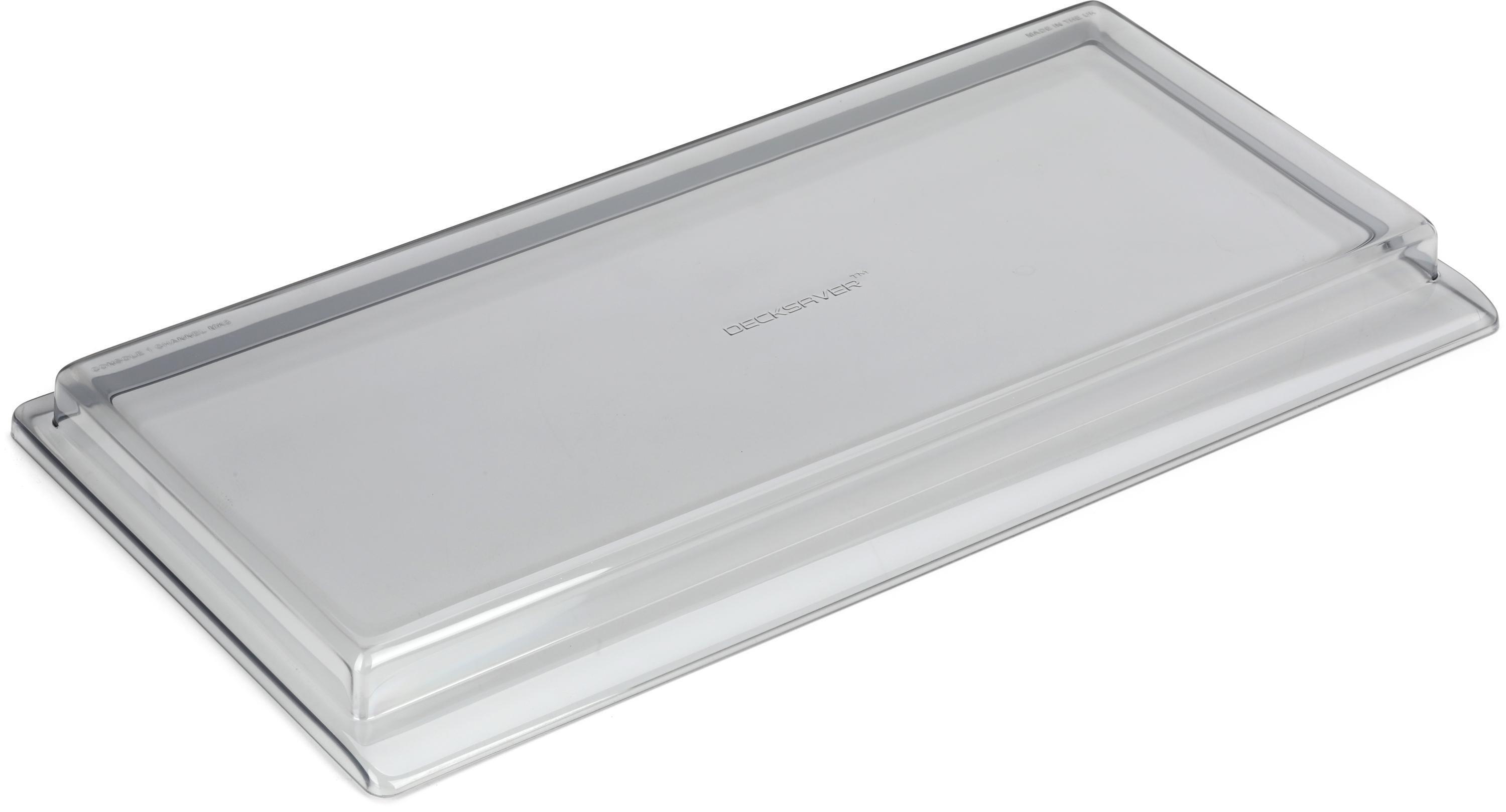 Keith McMillen Instruments MIDI Expander for Keith McMillen