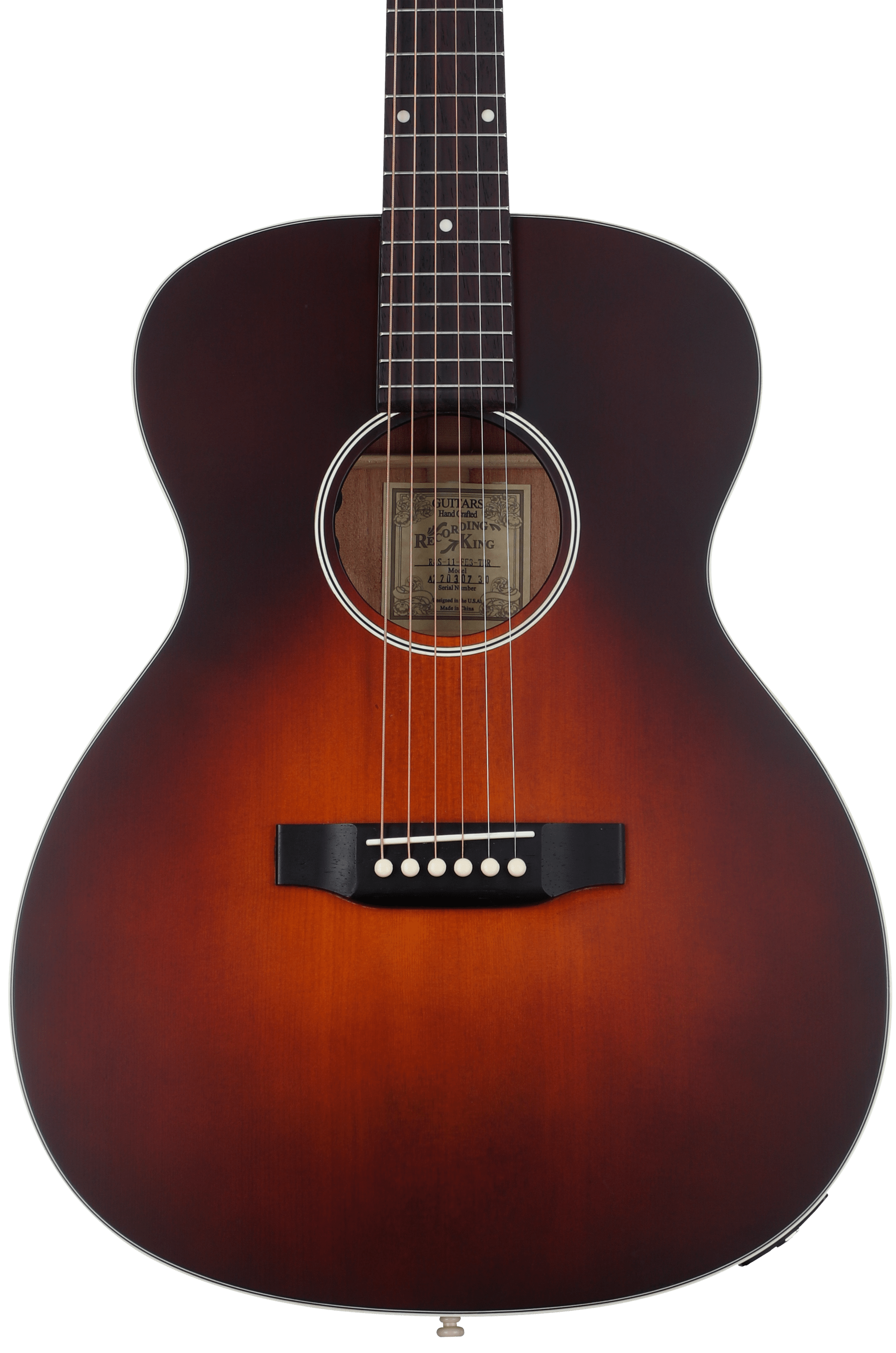 Recording king series 11 000 deals