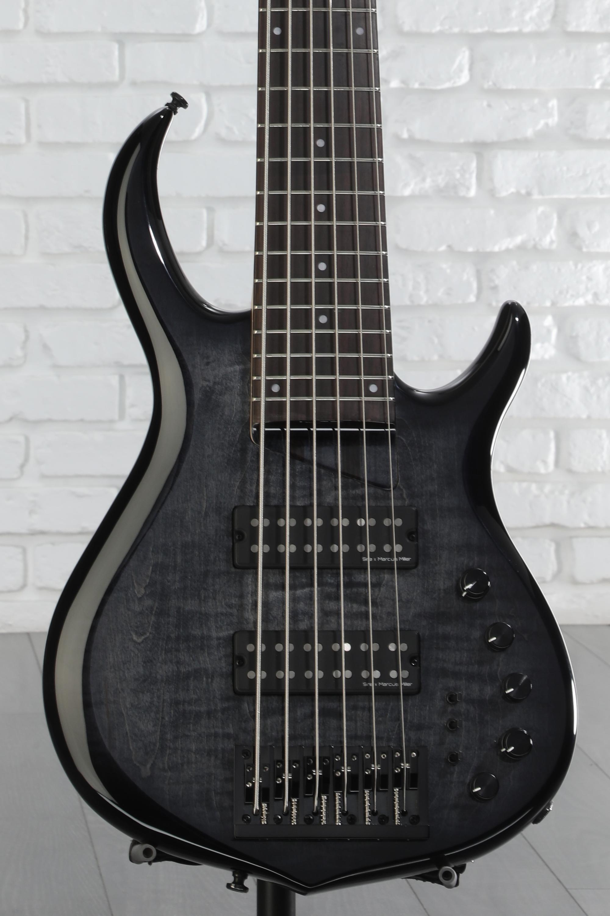 0533b2b09aShZHbZT7DKHmbup4GgRI