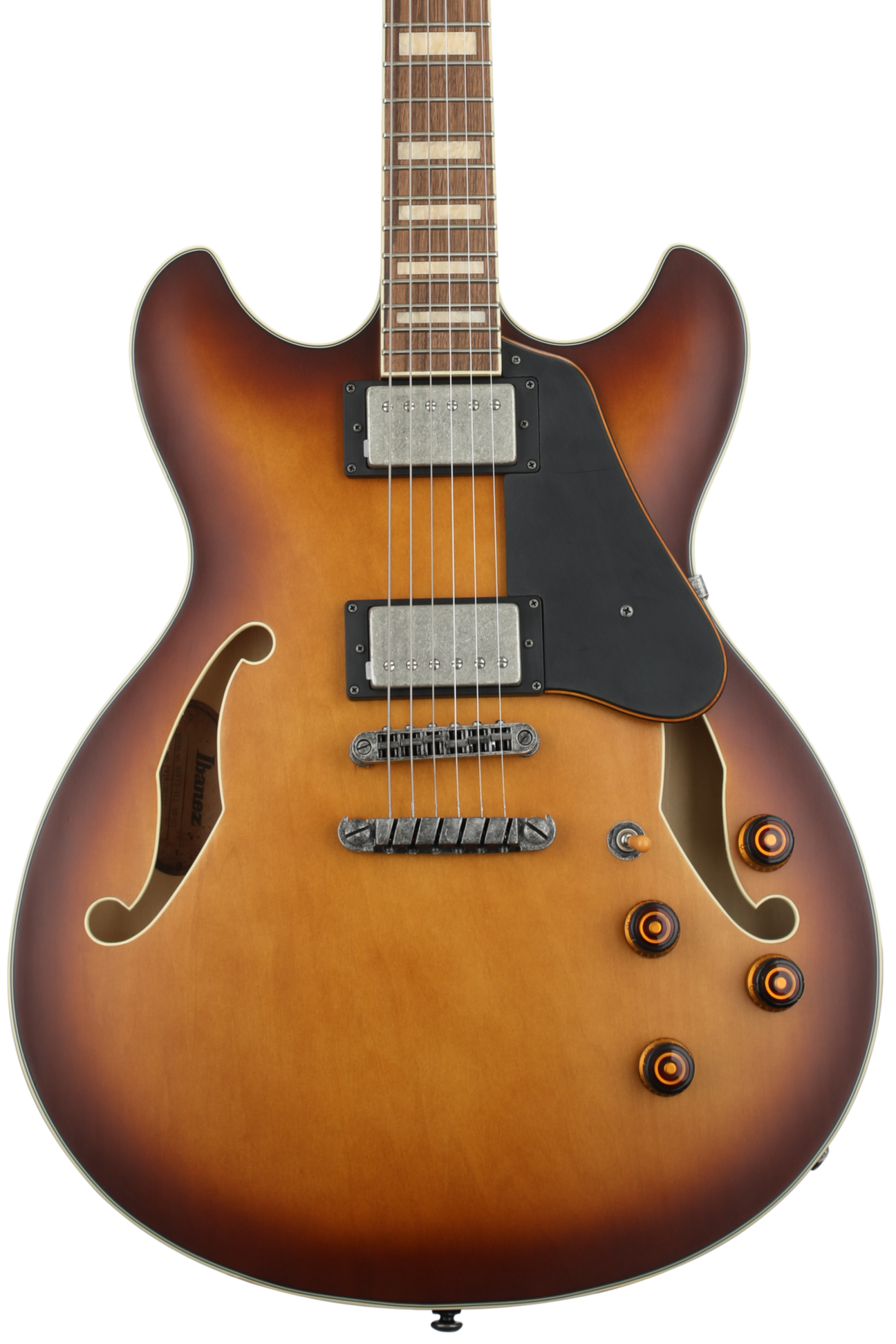 0536bbd753G7iHOEGmJPVKfPBLT7Ta