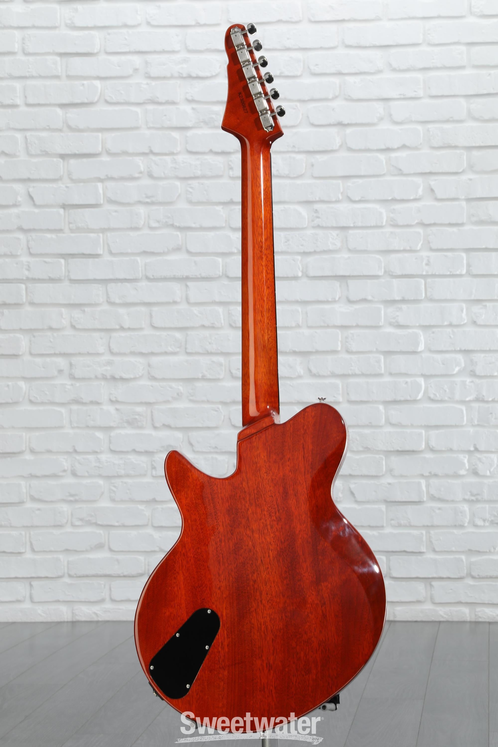 新品 Novis ビタ・ジューサー 6511.02.64 レッド EVENT – SAITO GUITARS POP UP STORE