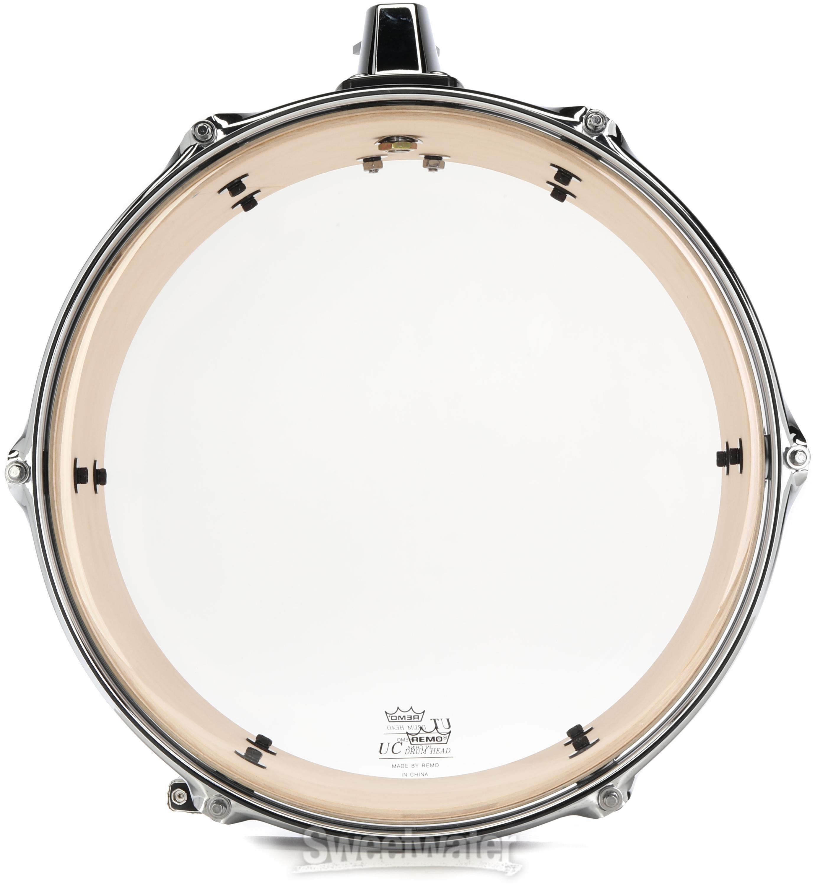 Yamaha SBT-1309 Stage Custom Birch 13 x 9 inch Mounted Tom