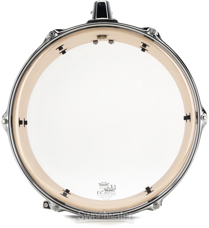 Yamaha SBT-1309 Stage Custom Birch 13 x 9 inch Mounted Tom - Raven 
