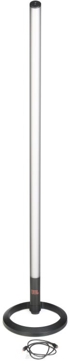JBL PartyLight Stick
