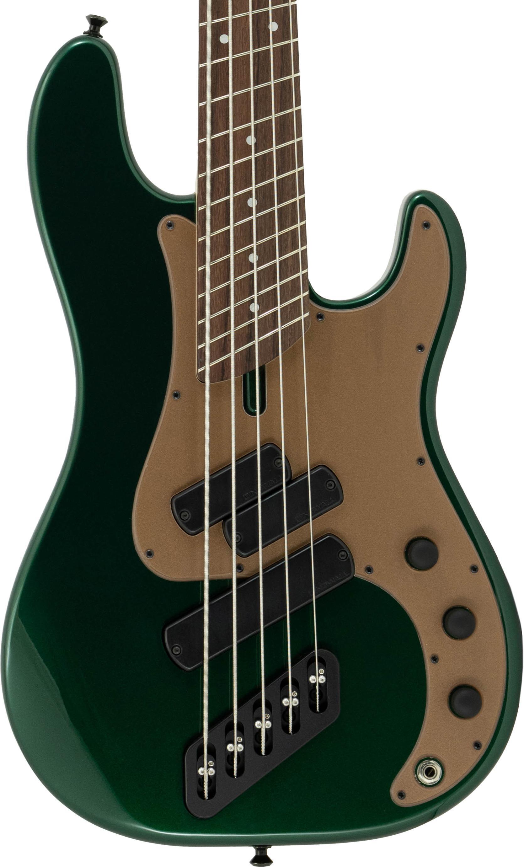 み*み様 strandberg Boden frog 5 Bass み*み様 strandberg Boden frog 5 Bass Boden Bass Prog 5 Brown