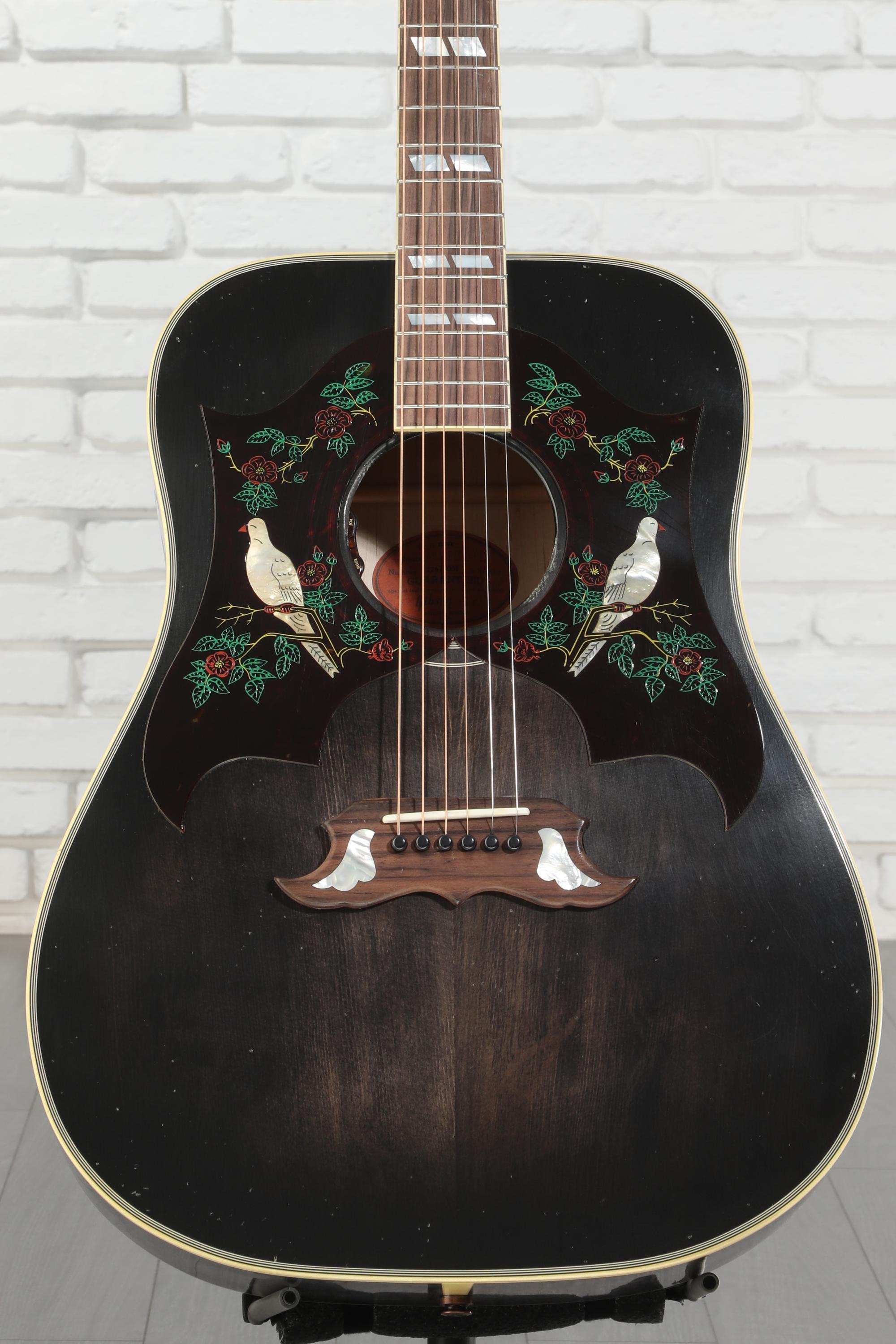  バード　 Dove 05845476ebuVTZFRHUboDTLhg86EVO