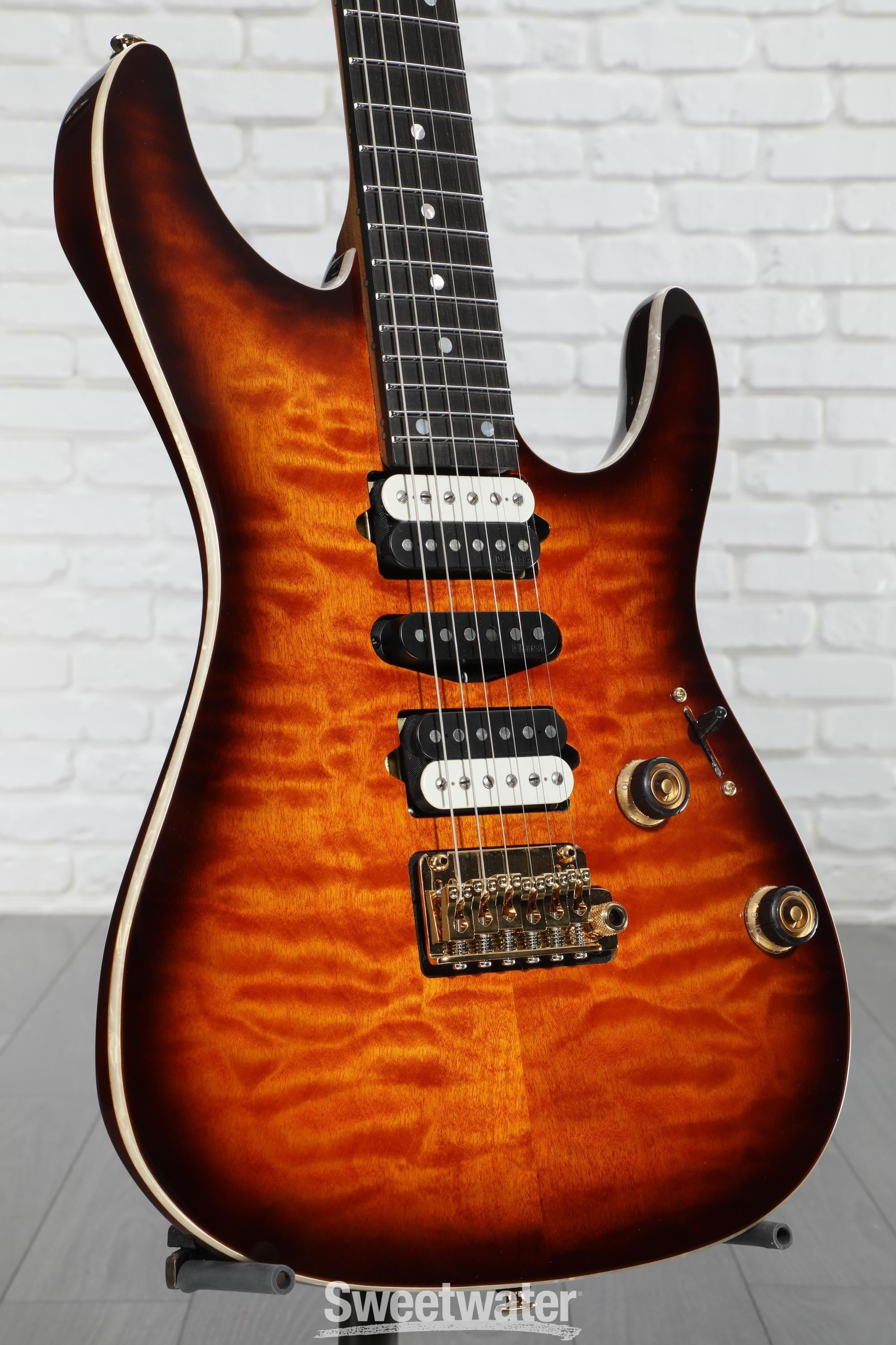 ドーナツ！YAMAN myse Deep Core ドーナツ！YAMAN myse Deep Core YA-MAN Yaman Beauty Machine