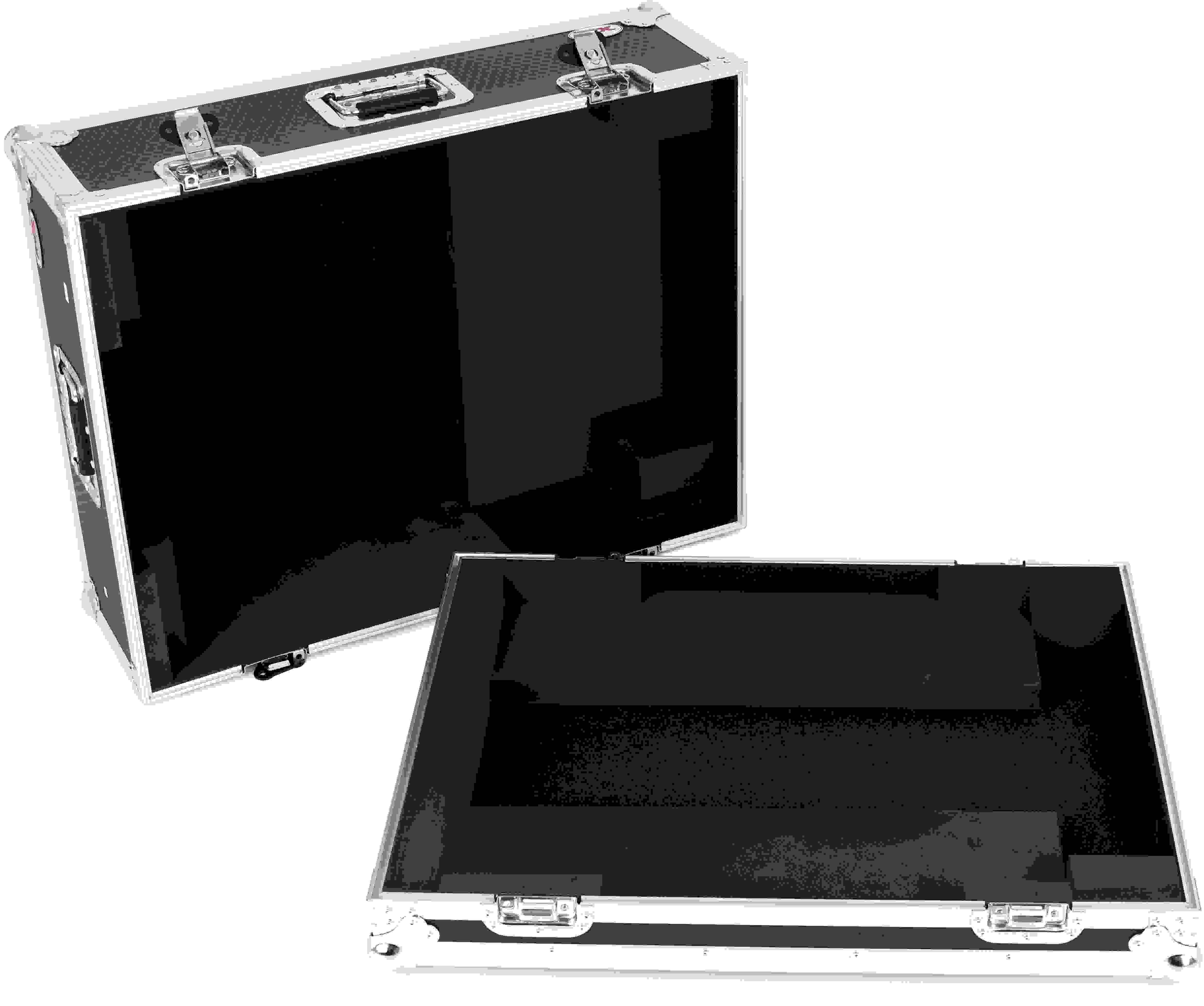 ProX XS-YMTF1 Flight Case for Yamaha TF1 Digital Mixer