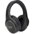 Photo of Steven Slate Audio VSX Modeling Headphones - Essentials Edition