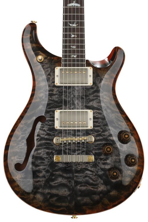 PRS McCarty 594 Wood Library 2017美品 最終値下 940423c7b5CdqKUQfkwQh11mNGga1v