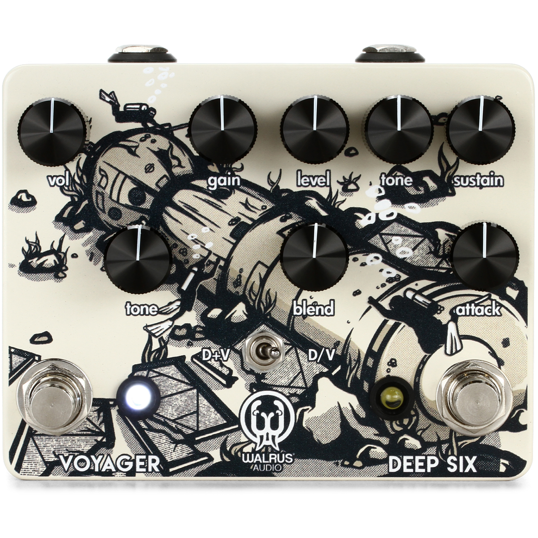 05bb98bc3egK45ShLV1Wek0LCZlTi1 05bb98bc3egK45ShLV1Wek0LCZlTi1