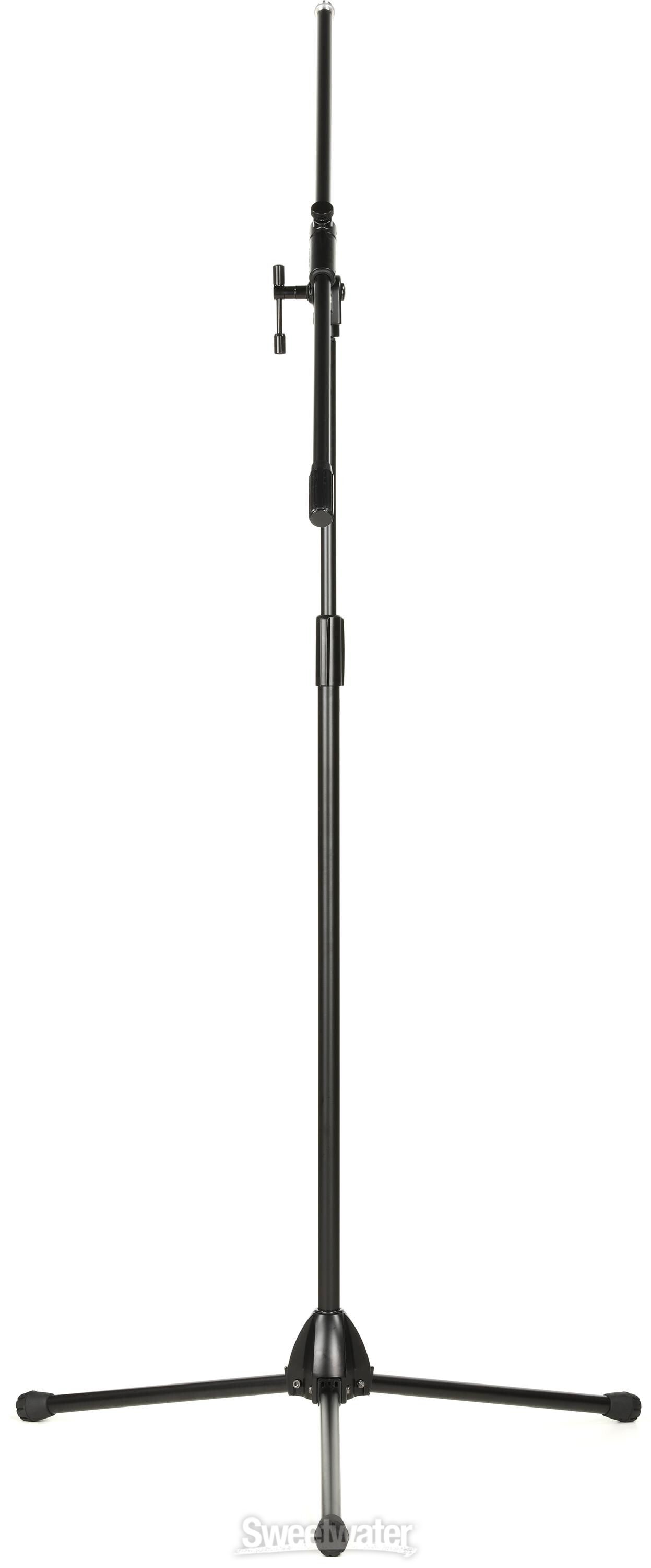 その他 TAMA MICRO PHONE STAND MS-105 Amazon.com: Tama Standard Series - Microphone Stand with