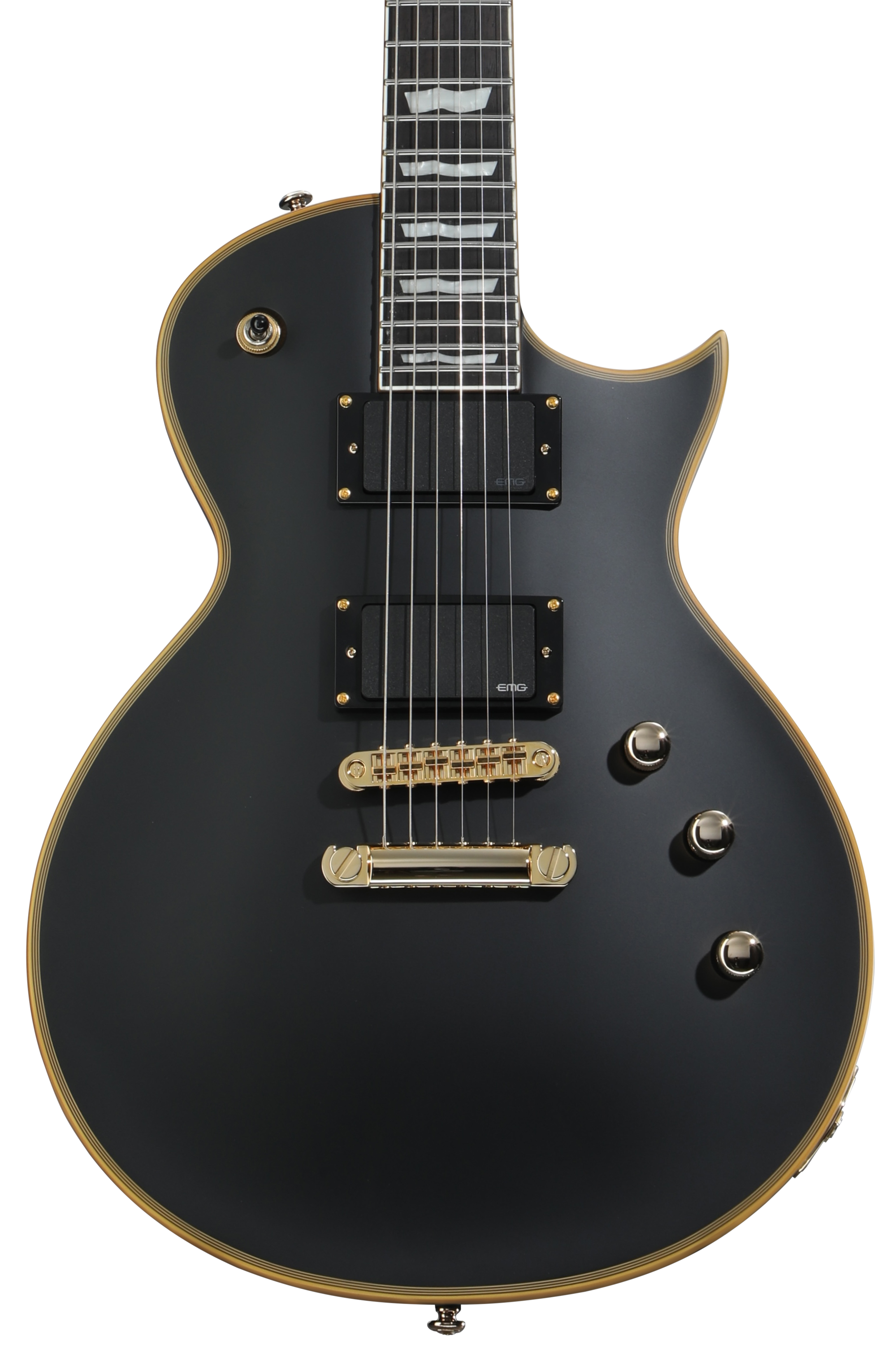 新品未使用ELECTRIC EG-V SPECKL BLACK グレーゴールド ELECTRIC | EGV