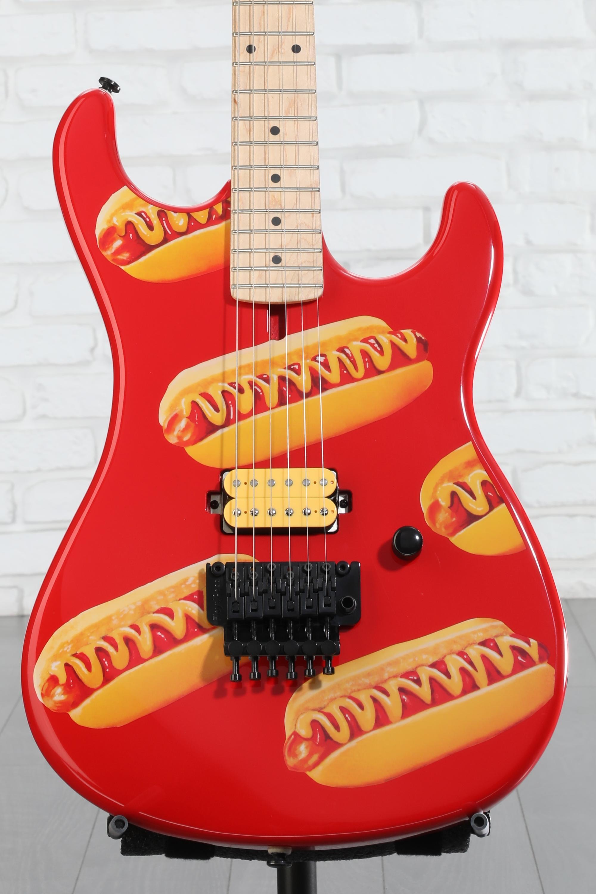 05d74bfb7cEidXZYRUEPCAziYXidQf