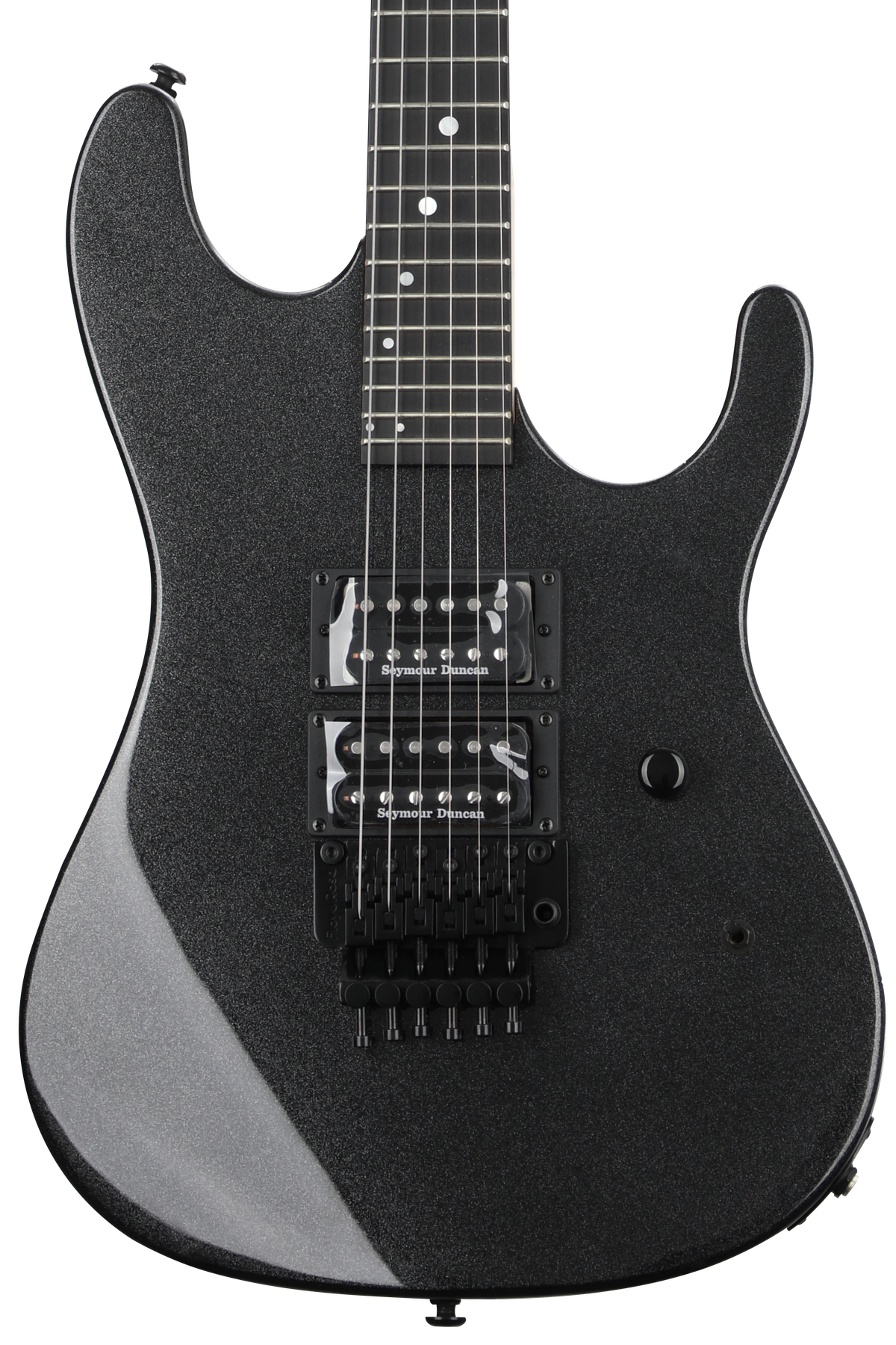 05d90b0431L5kwwuE054uxxQleYAri