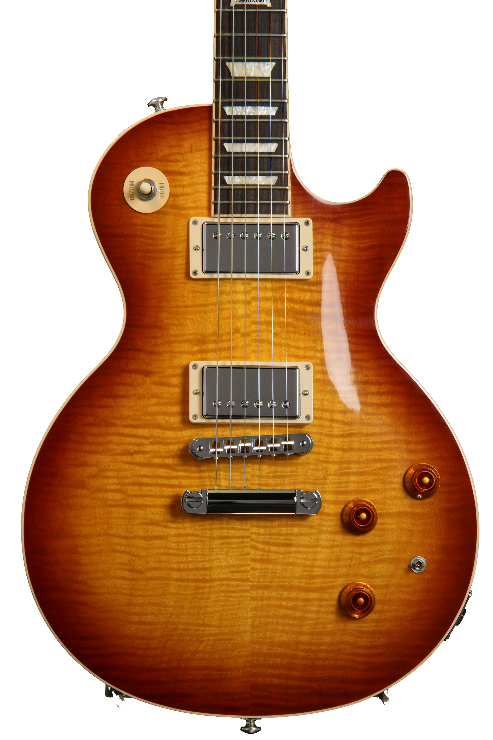 極虎 AAA Gibson LesPaul Figured Maple 極虎 AAA Gibson LesPaul Figured Maple 極虎 AAA Gibson