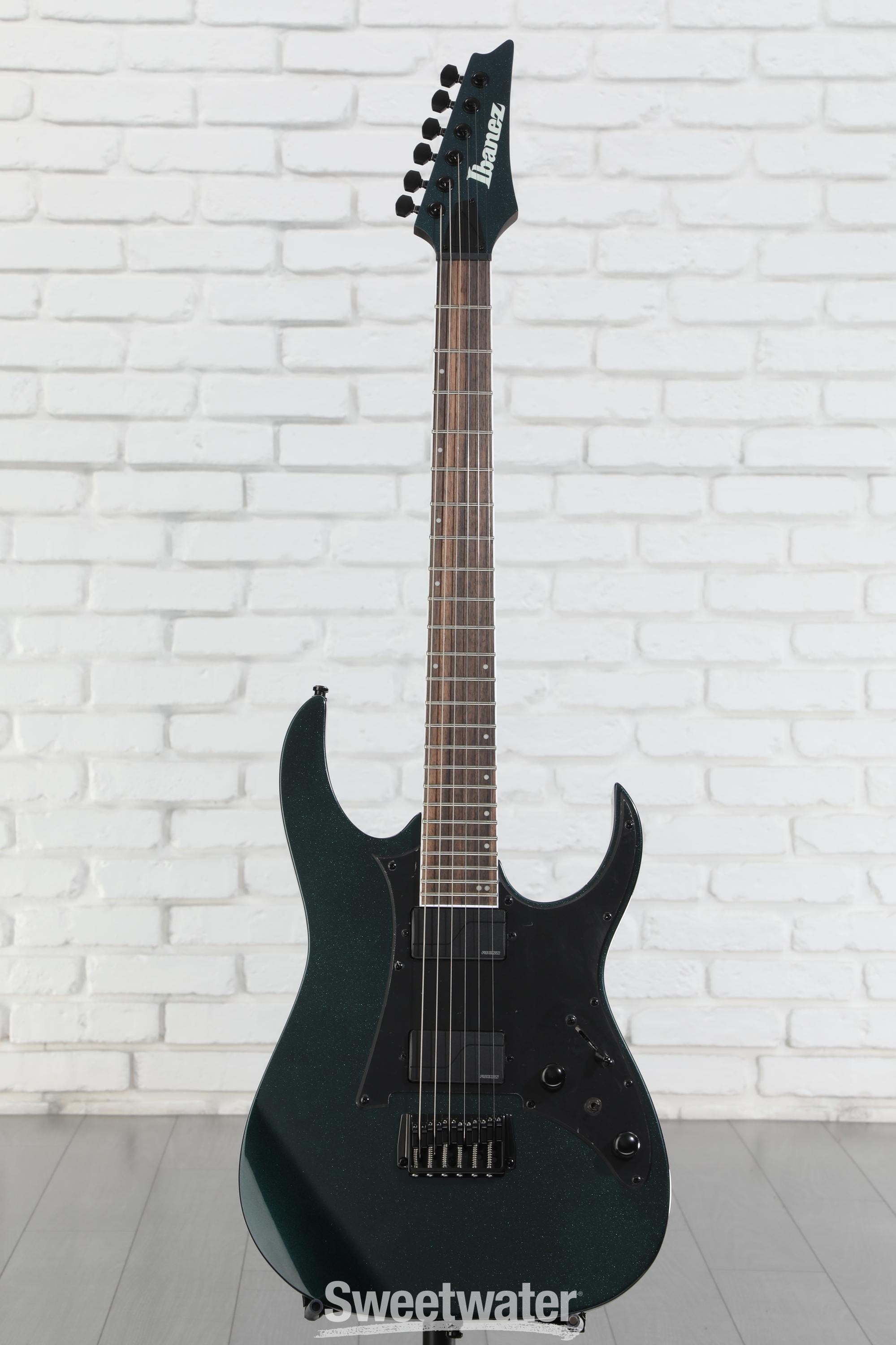 ギター Ibanez Axion Label RG631ALF Amazon.com: Ibanez Axion Label RG631ALF Electric Guitar