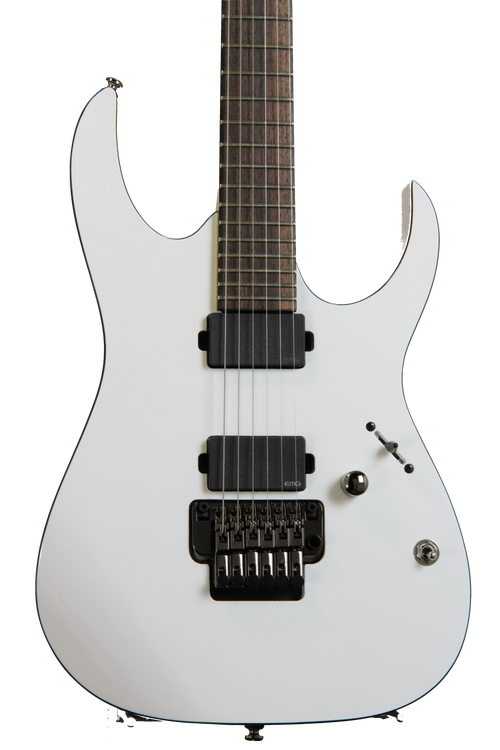 Ibanez RGシリーズ ホワイト Amazon | Ibanez アイバニーズ GRX20W エレキギター White