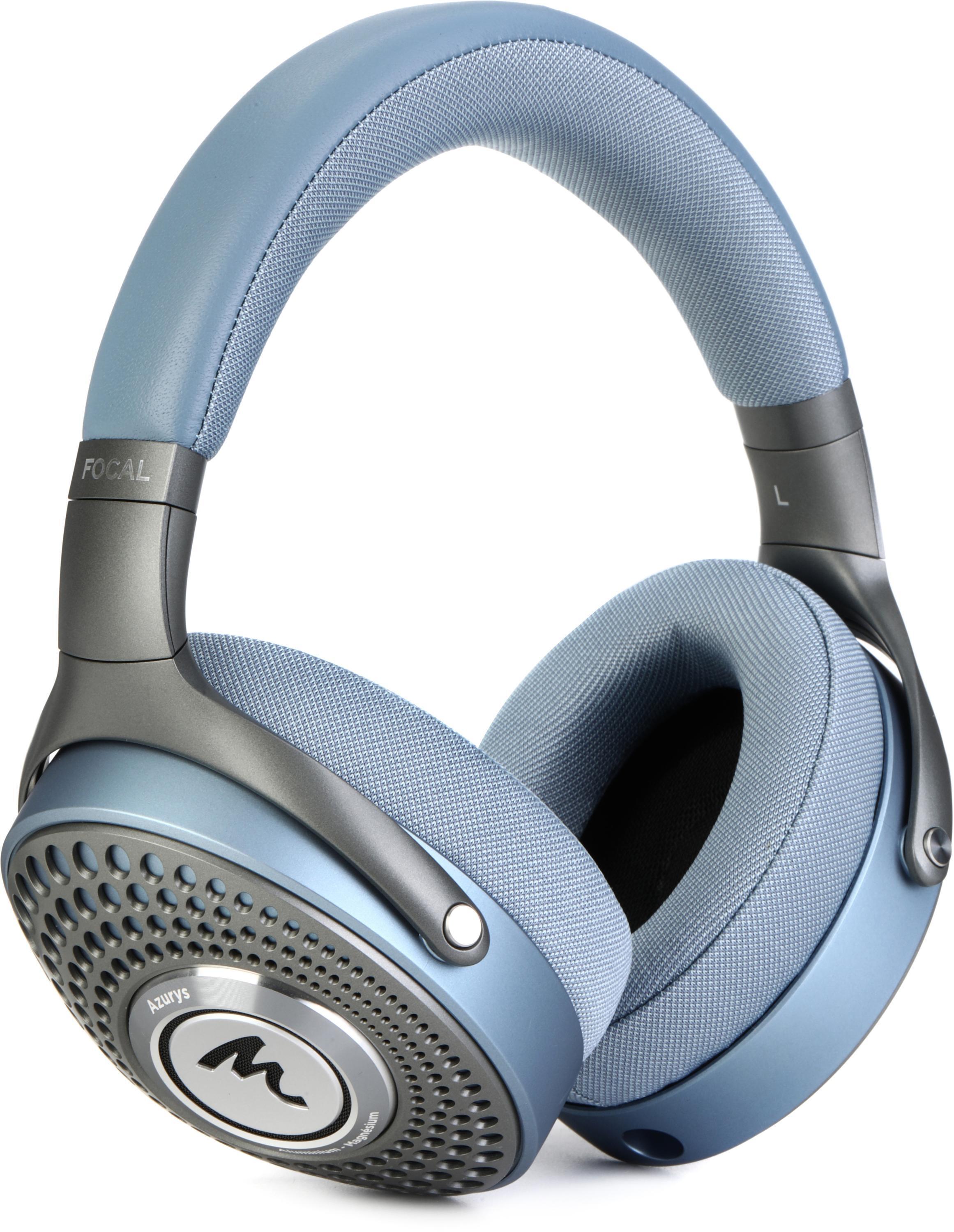 Focal Lensys Professional 5年保証付き b9b64633bejAGyWiItf28UNx1ytbcy