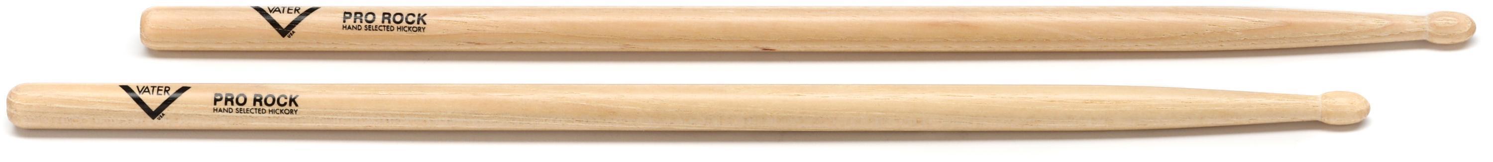 060190be7fRz7JX3nCyWJ8ijO5JJms