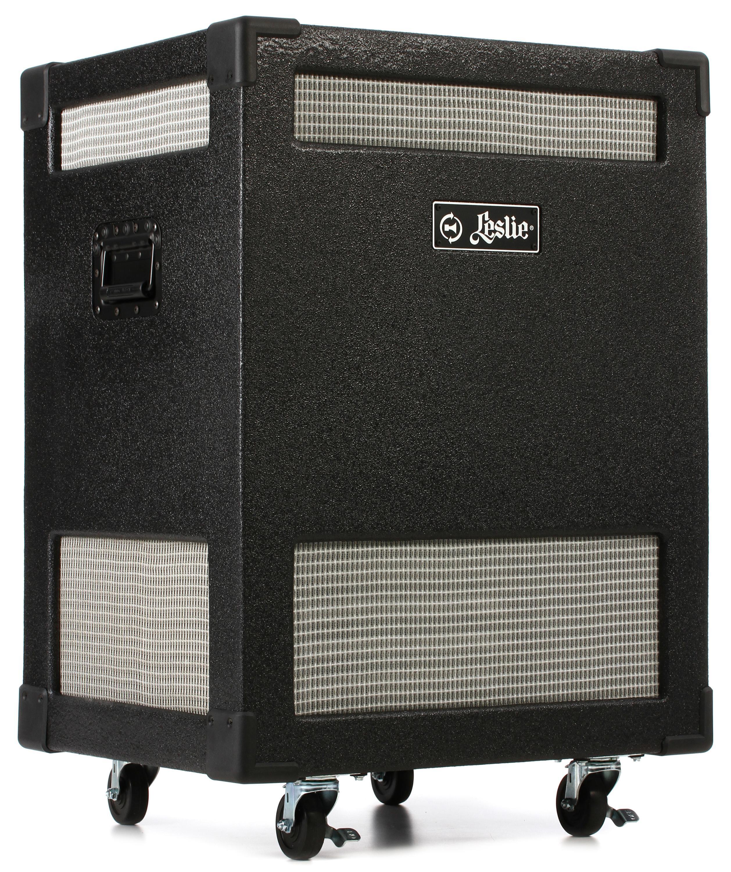 Leslie Model 3300 300 Watt 15