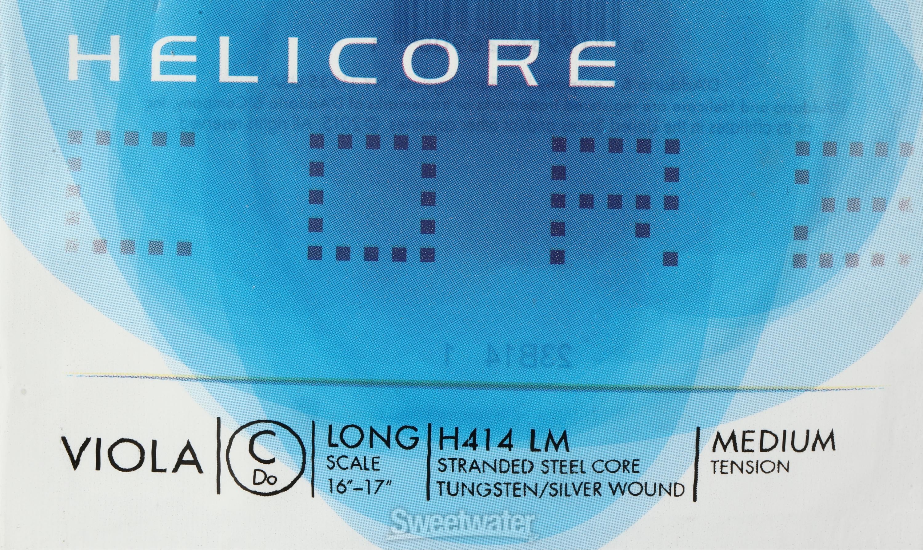 D'Addario Helicore H413 H414 ビオラ弦セット。 58326421_o3.jpg?cmsp_timestamp