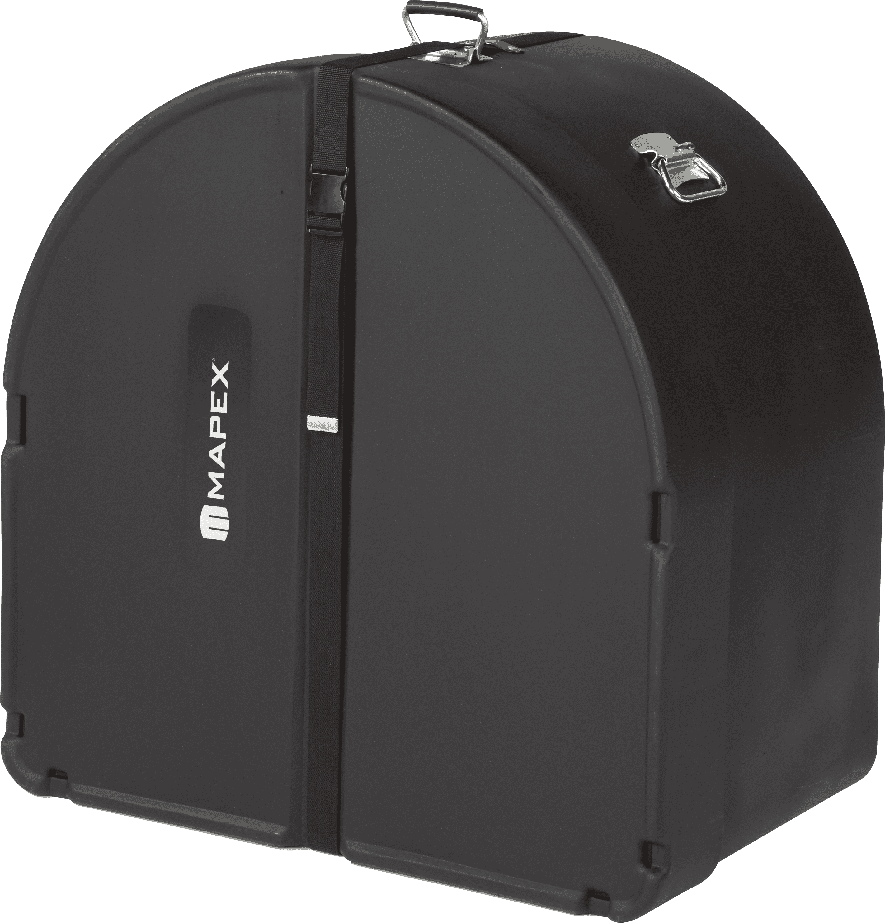 Bass deals drum cases