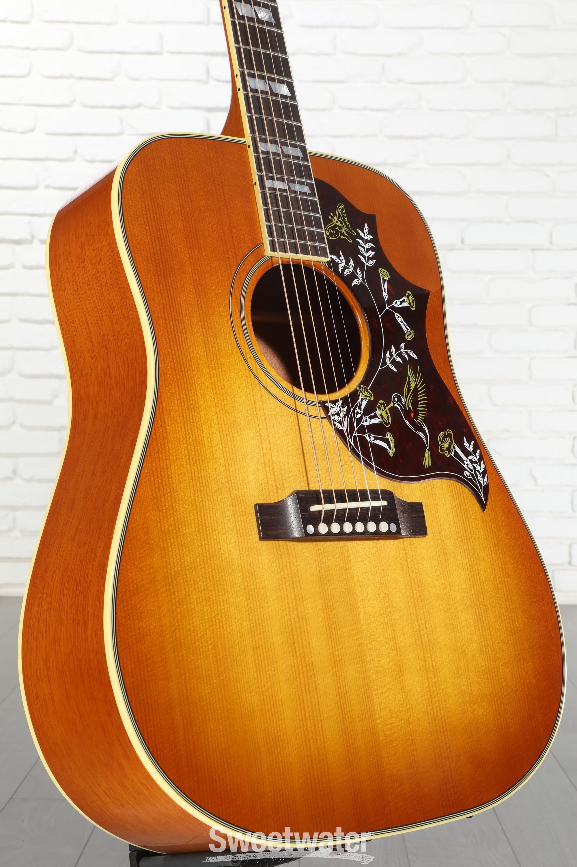 062365e633MOCo43jYCEhpHr9qbEEd