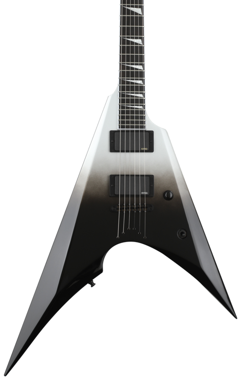 ギター 250 GREY TA.effects X Series Soloist™ Arch Top SLATX7Q MS – Jacksonguitars.com