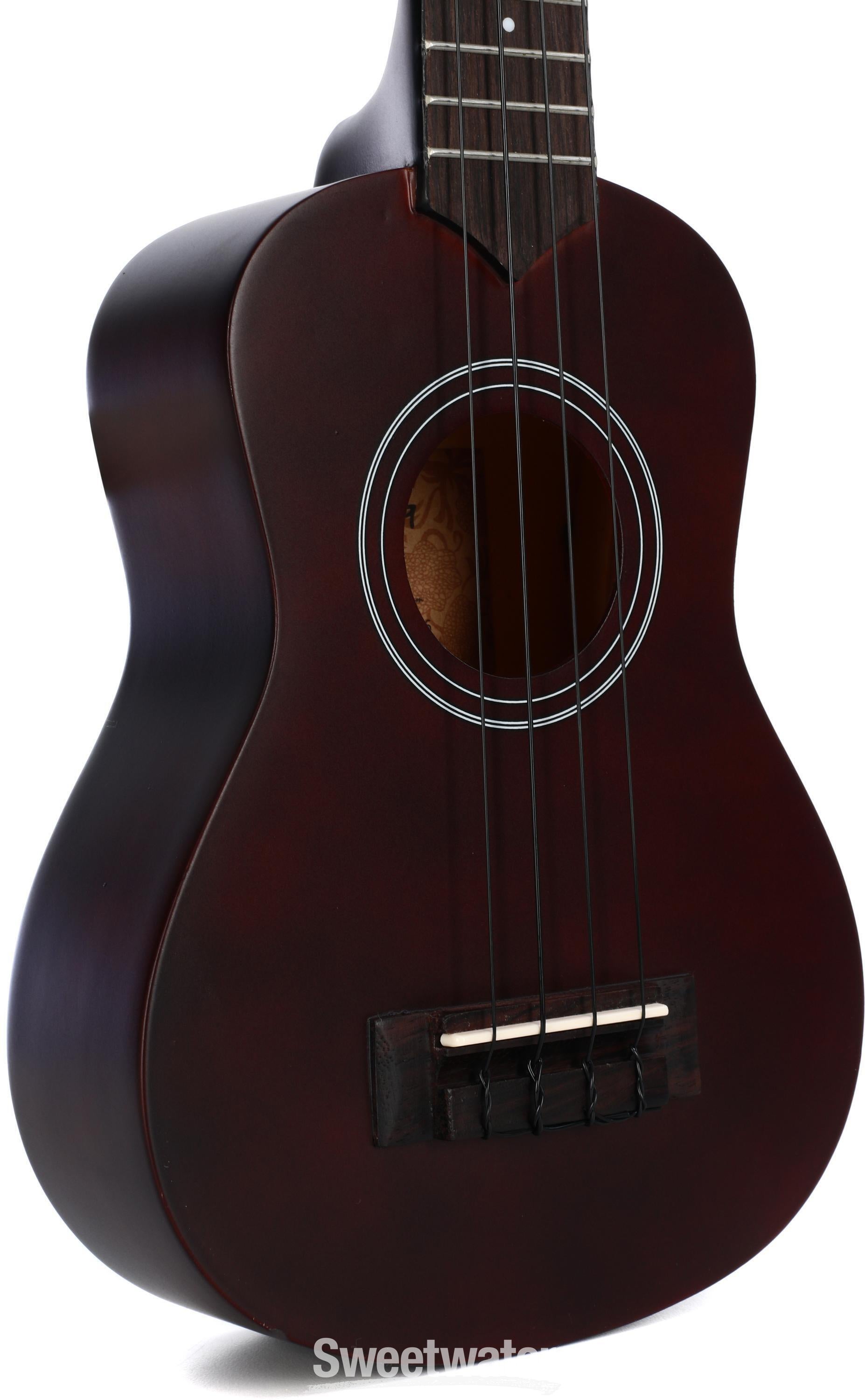 Kohala ukulele deals price