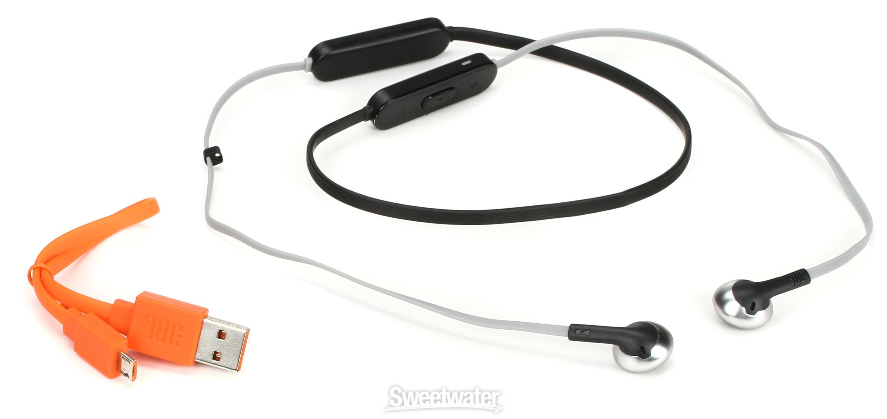 Jbl bluetooth tune discount 205bt