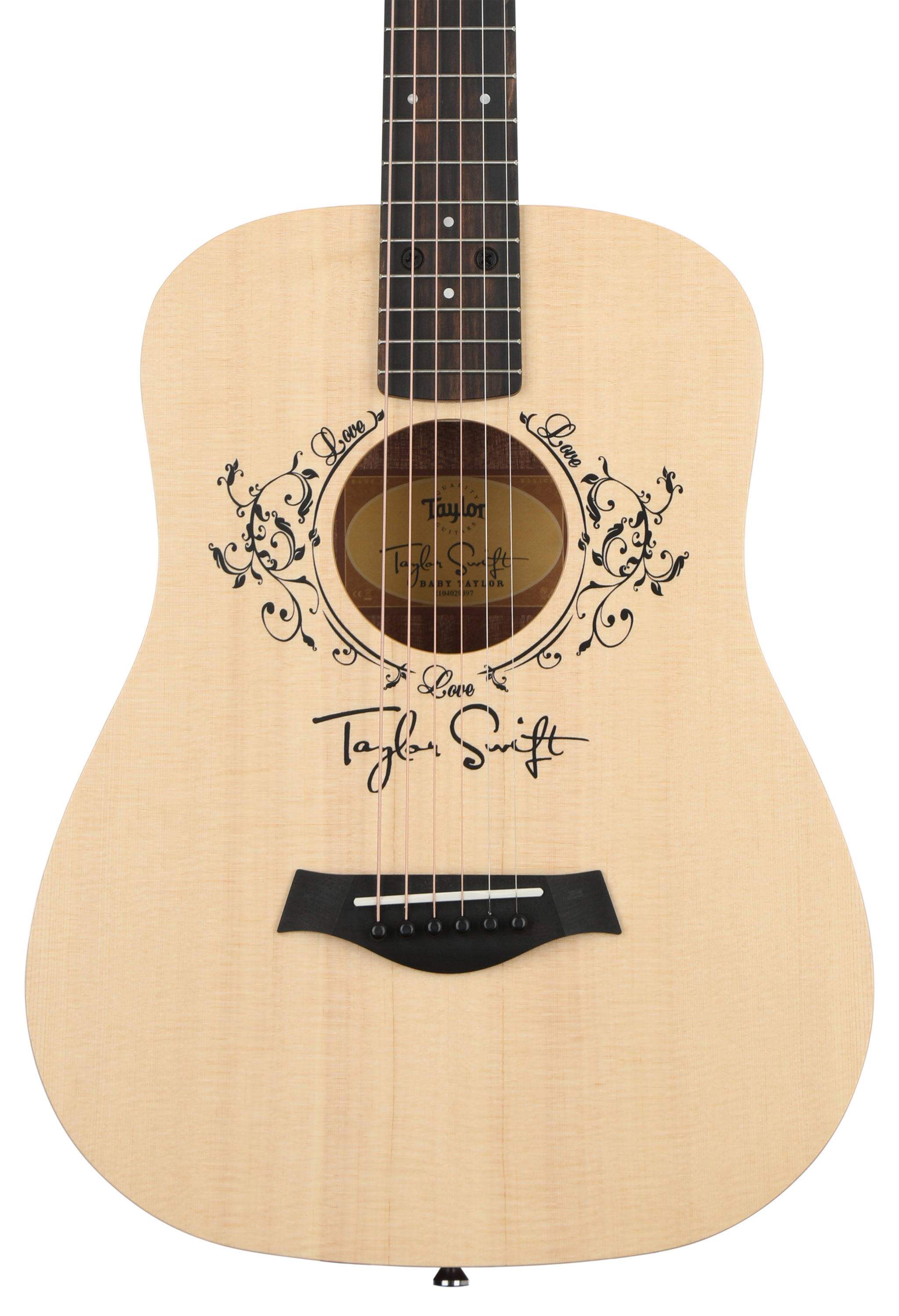 Taylor swift 12 on sale string guitar