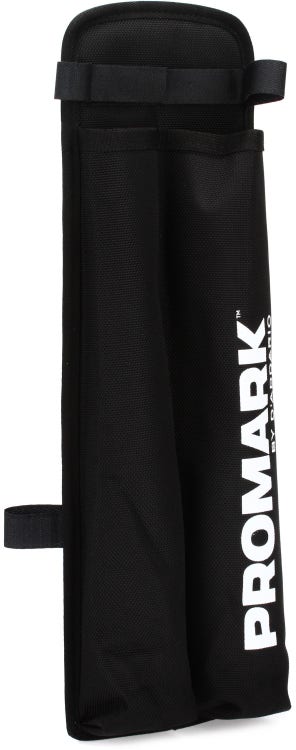 Promark Two Pair Marching Stick Bag