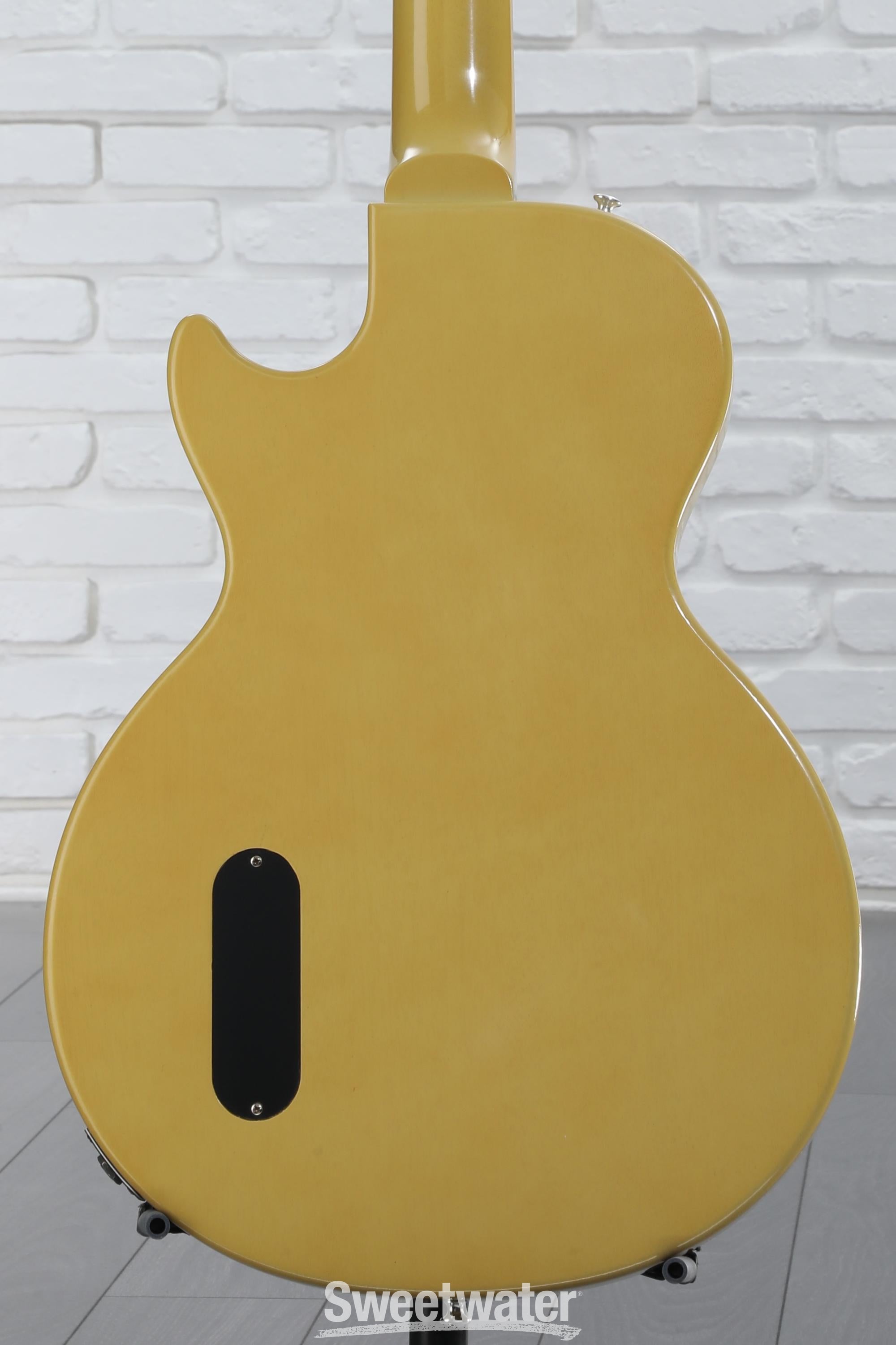 Gibson Custom 1957 Les Paul Junior Single Cut Reissue