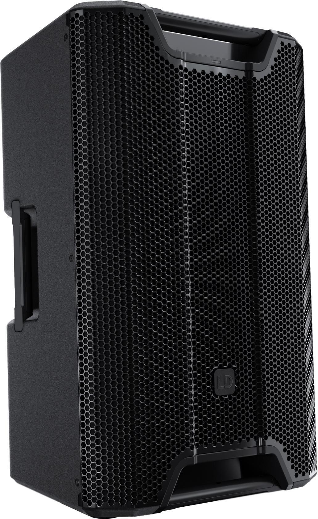 064d55e124BXnuhdqgG6fIiCIwc2mB