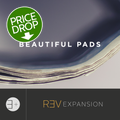 Photo of Output Beautiful Pads Expansion Pack for Rev
