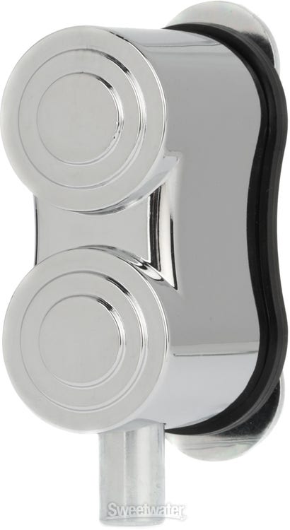PDP Concept Series Tom Lug